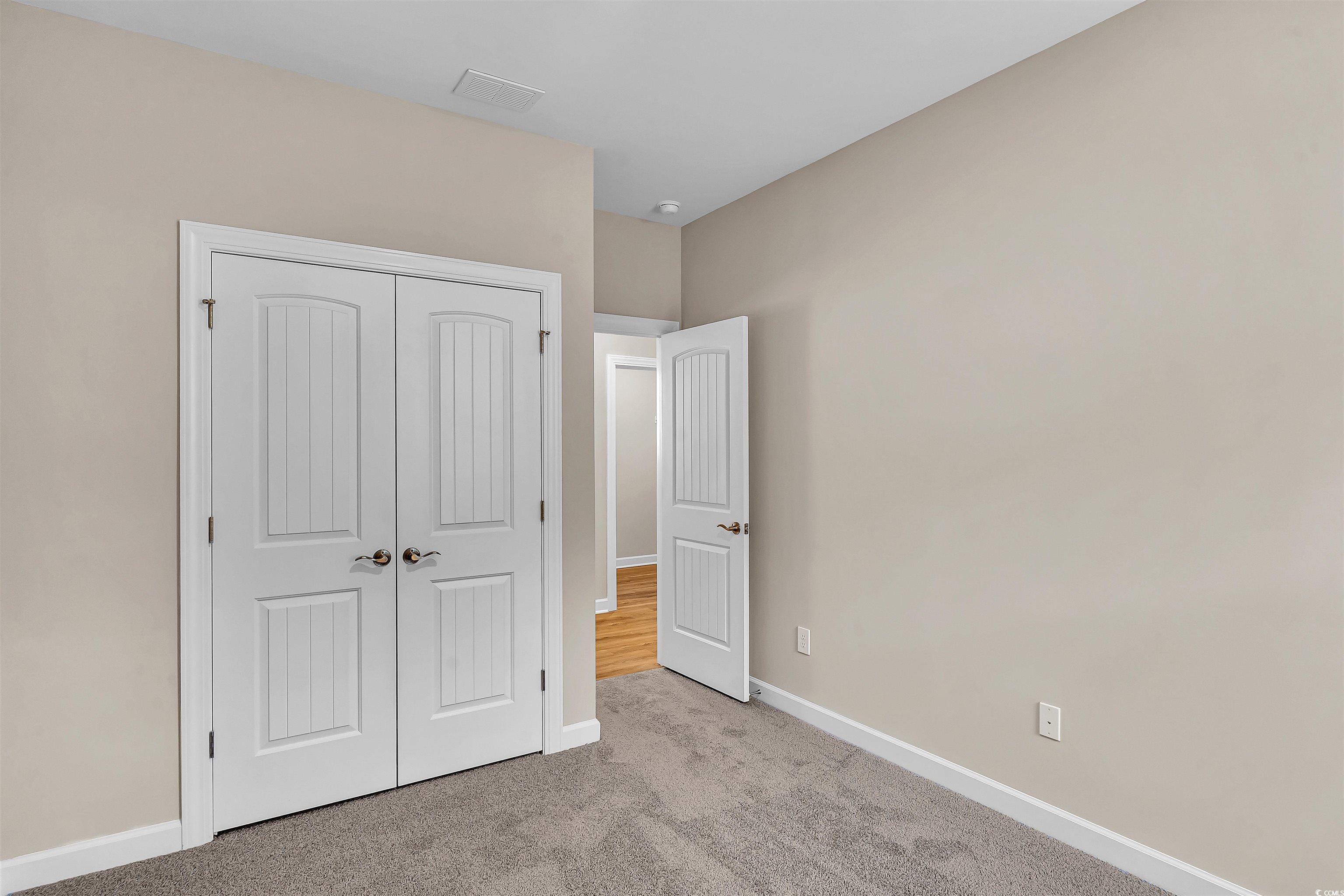 626 Castle Ct. Property Photo 17
