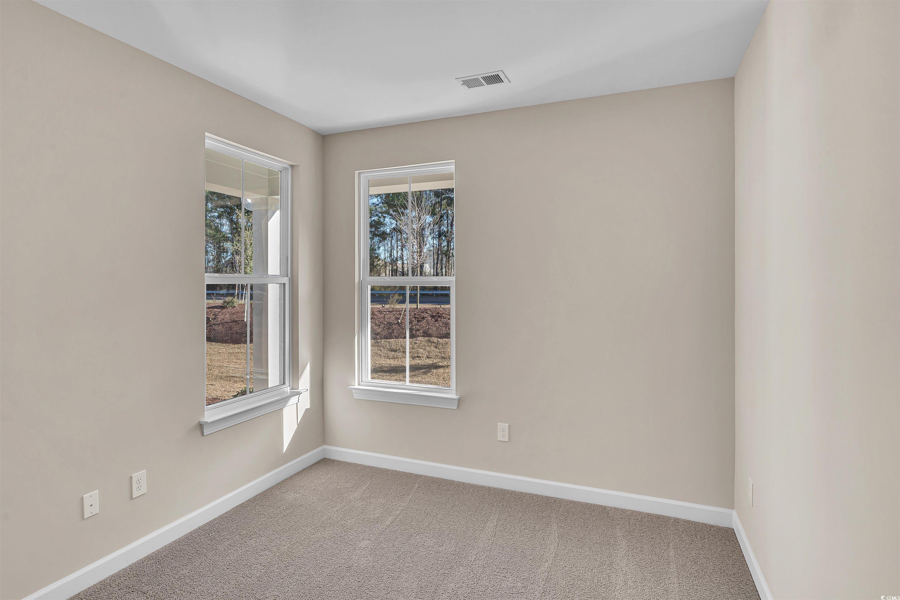 626 Castle Ct. Property Photo 18