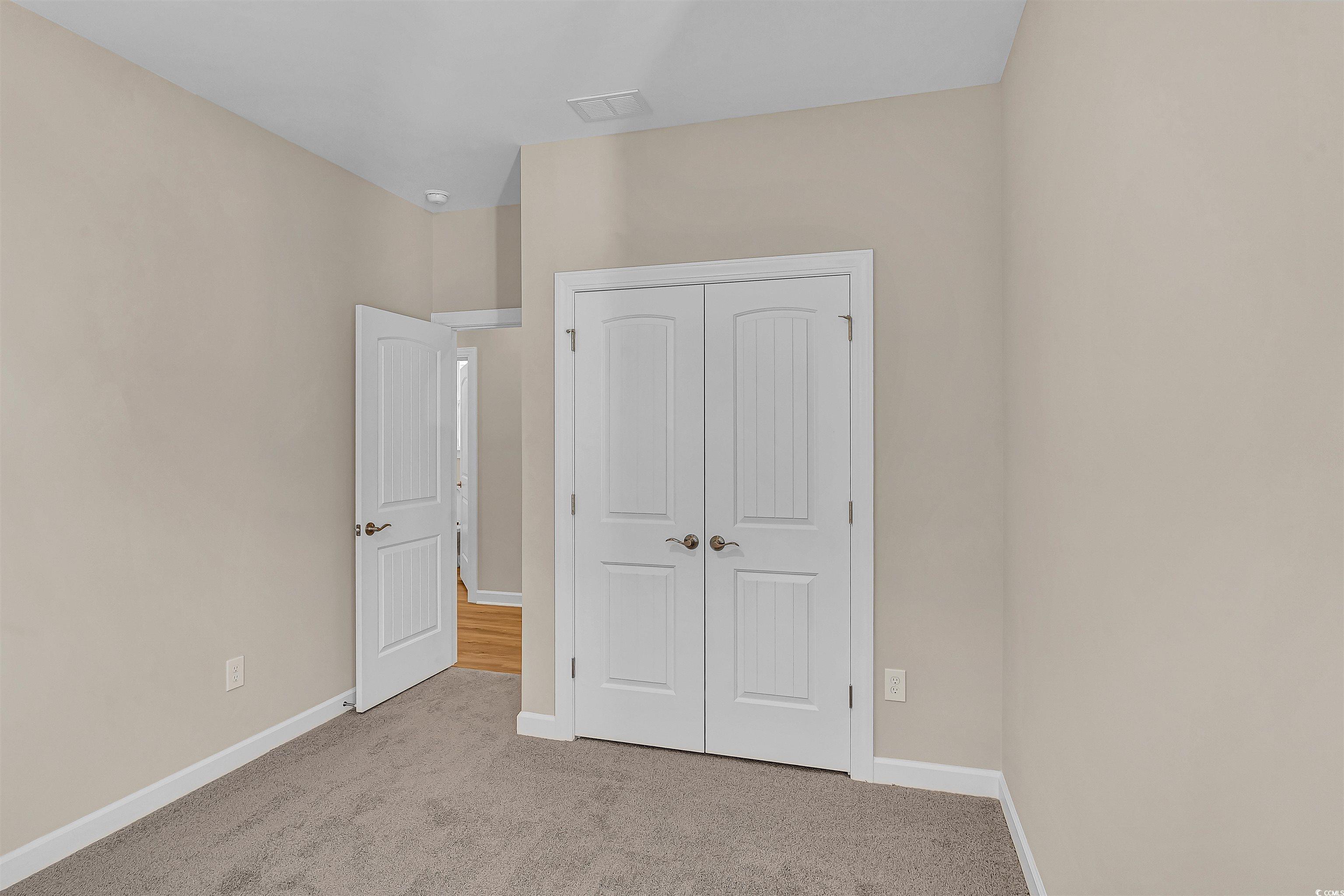 626 Castle Ct. Property Photo 19