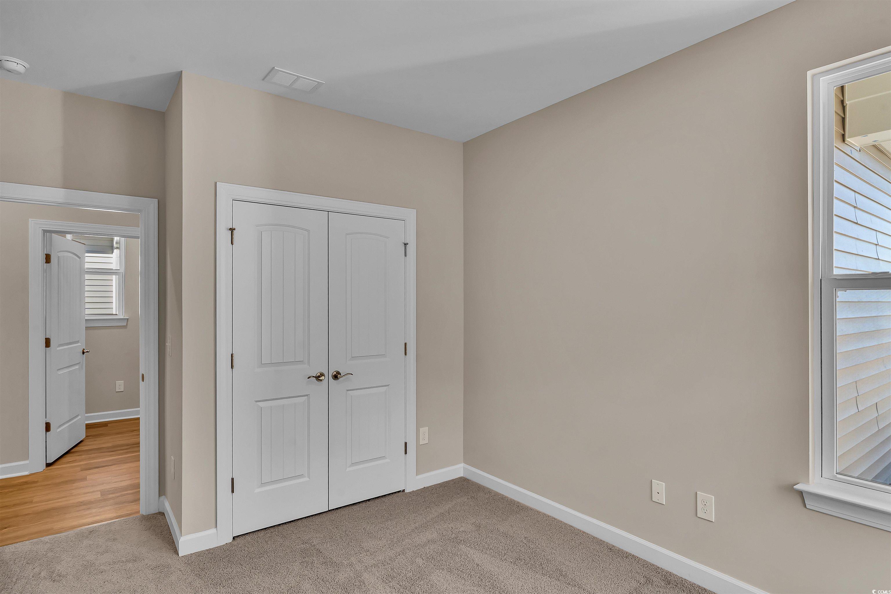 626 Castle Ct. Property Photo 20
