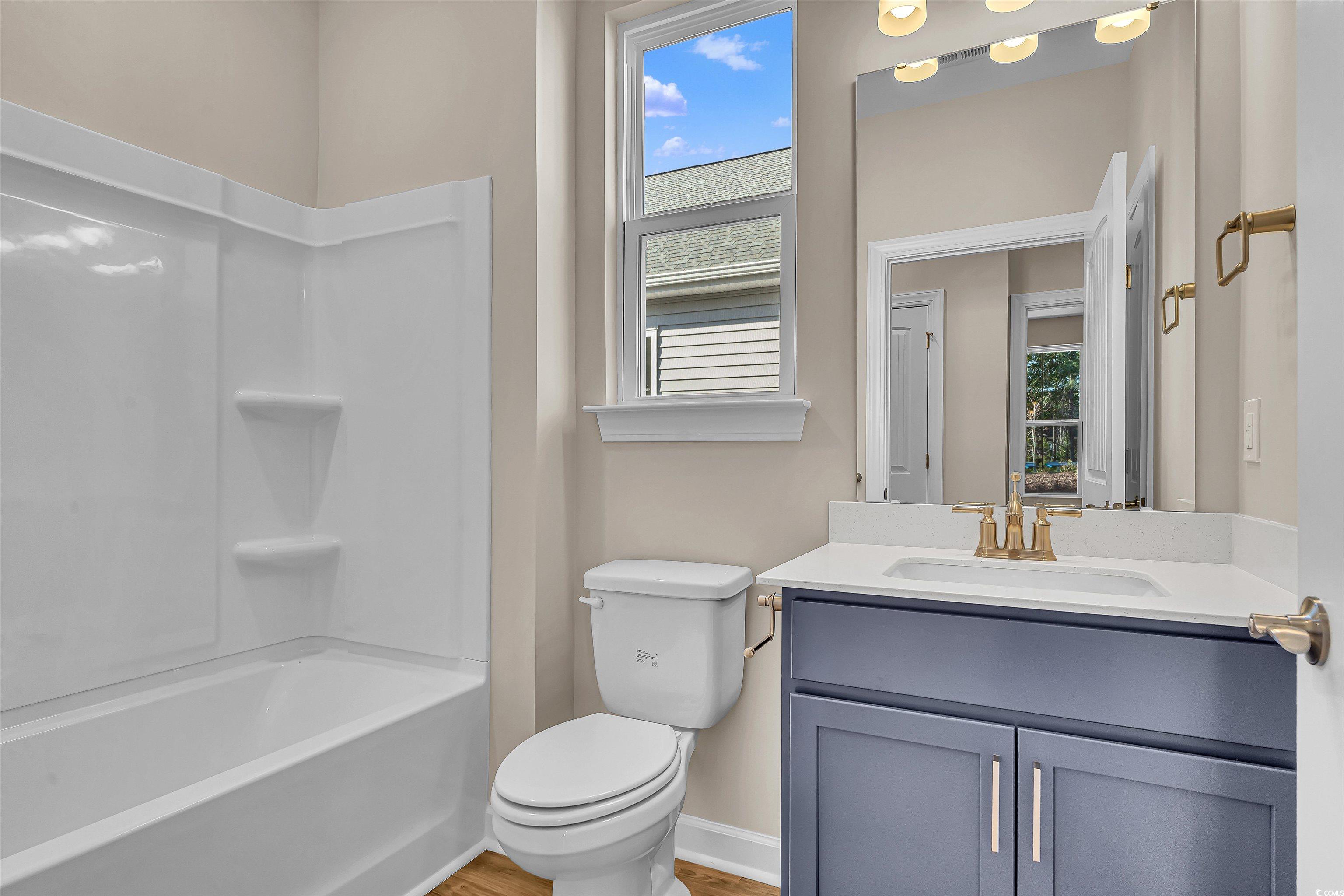 626 Castle Ct. Property Photo 21