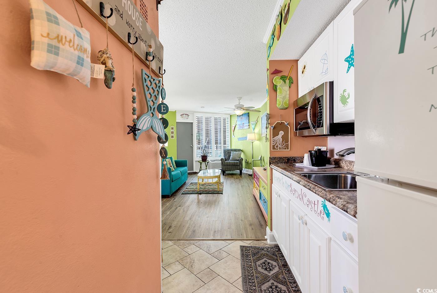 7000 Ocean Blvd. N Property Photo 3