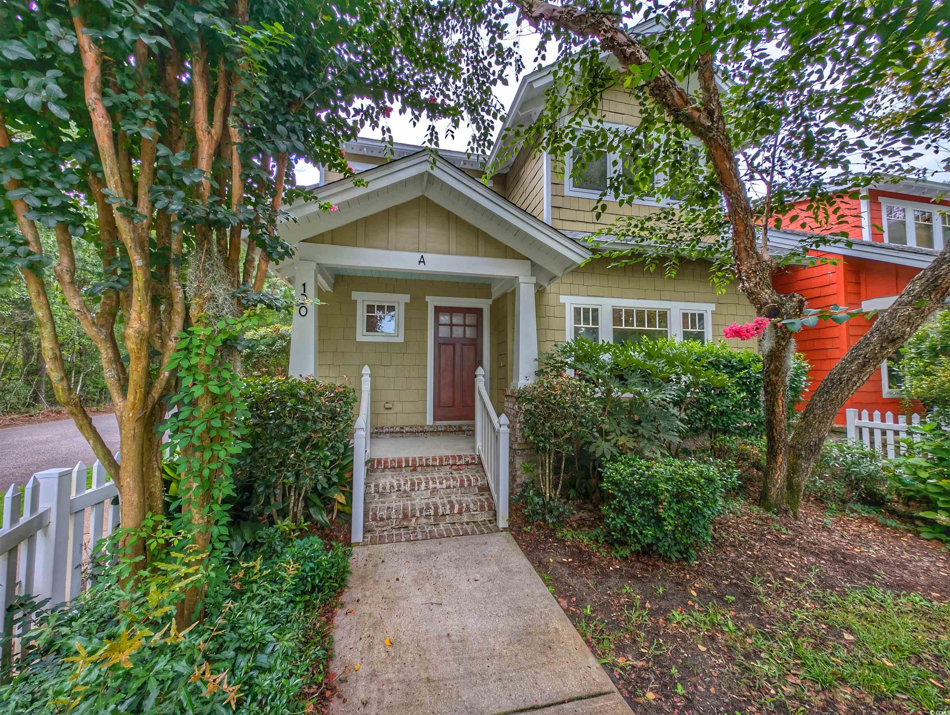 120 A Da Gullah Way Property Photo