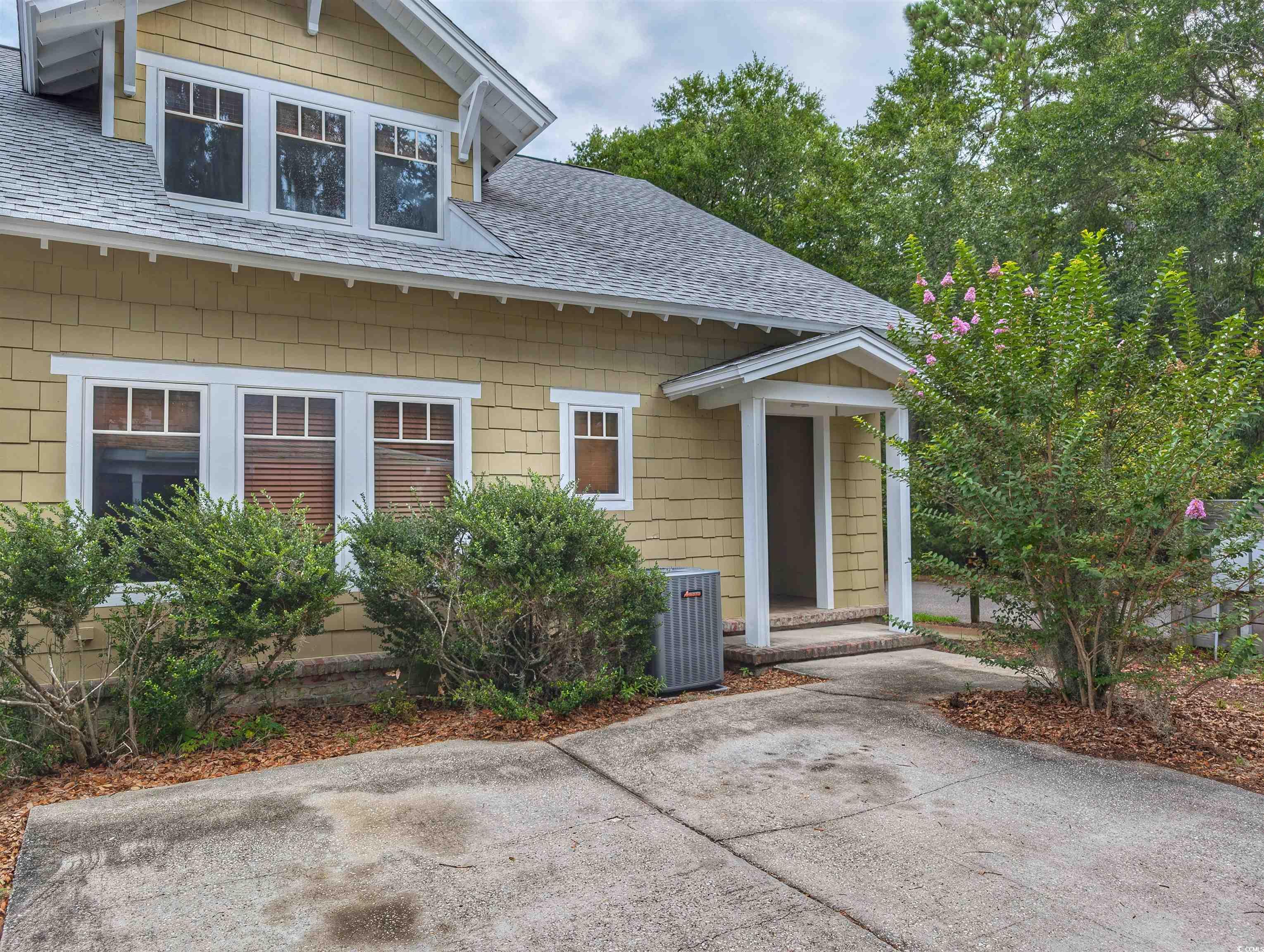 120 A Da Gullah Way Property Photo 4