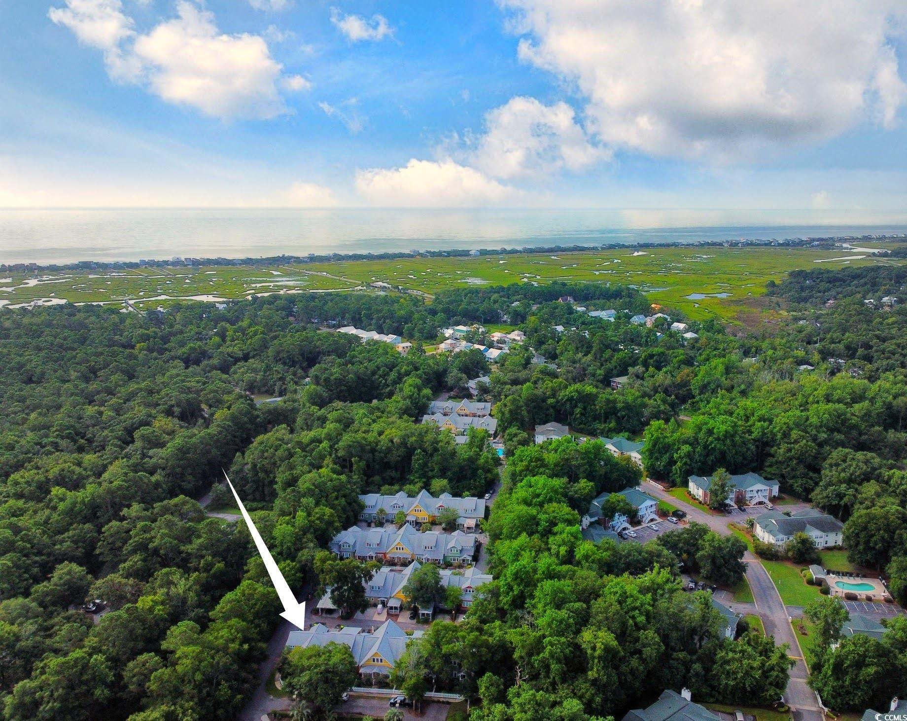 120 A Da Gullah Way Property Photo 7