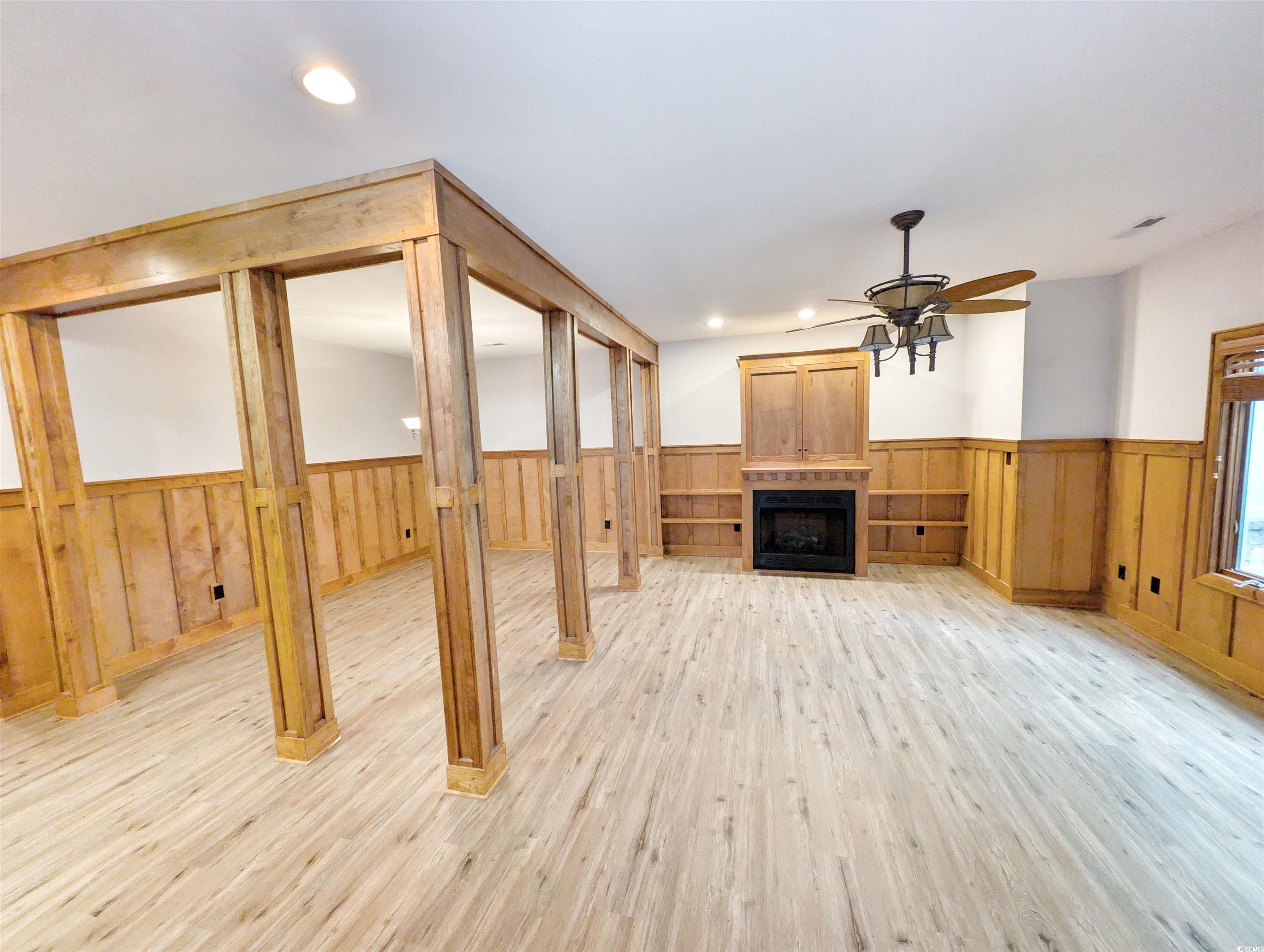 120 A Da Gullah Way Property Photo 10