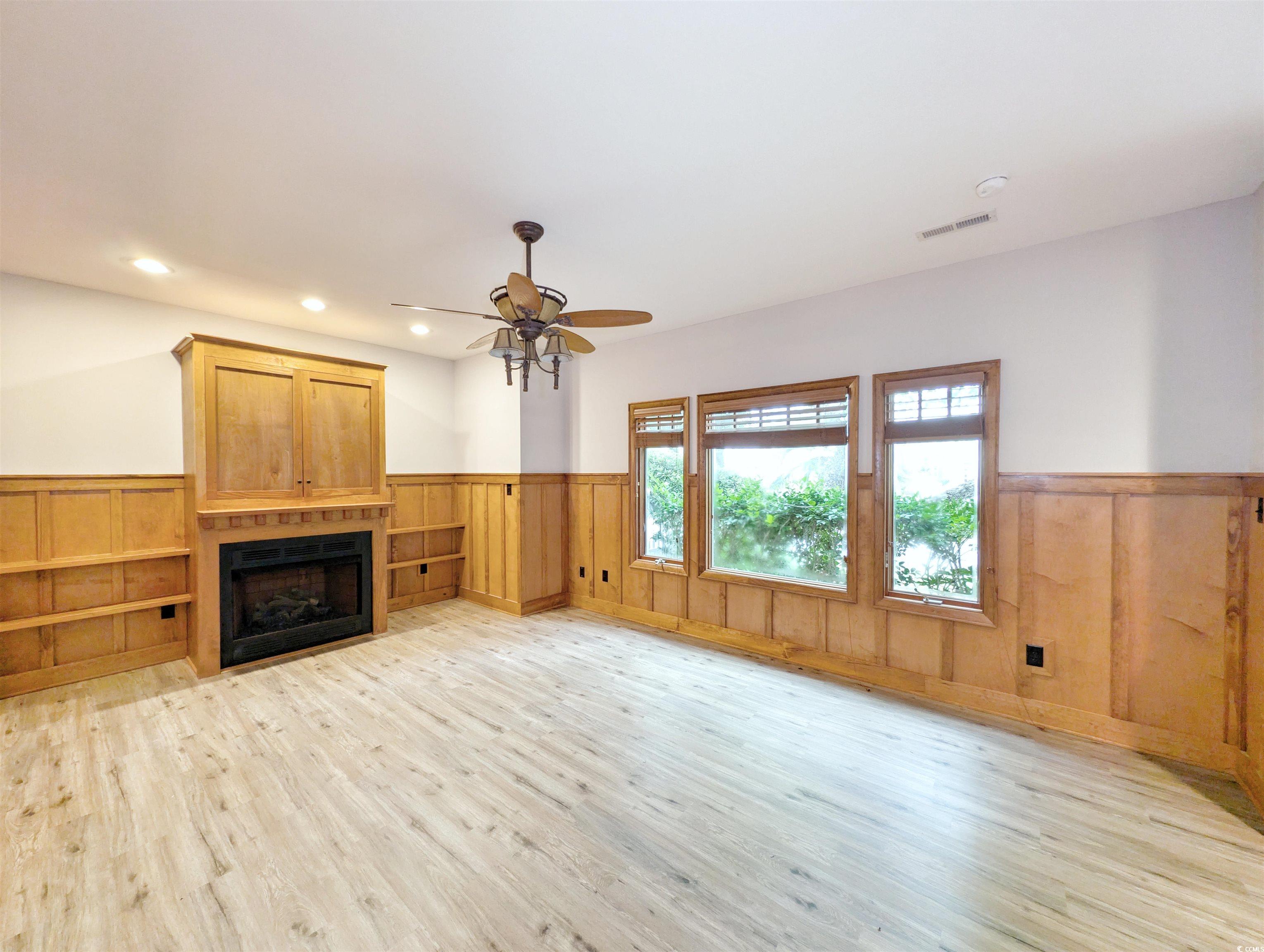 120 A Da Gullah Way Property Photo 11