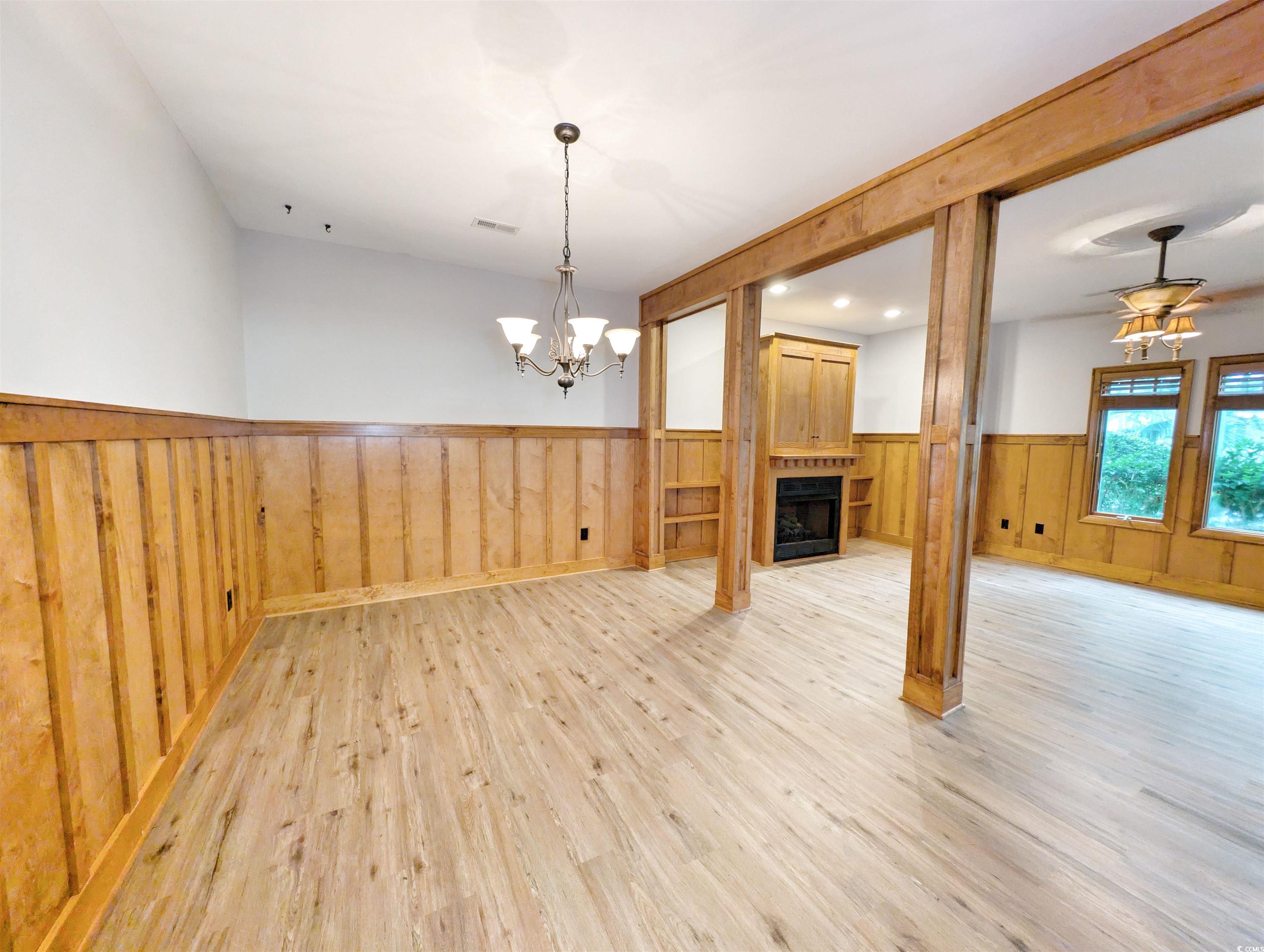 120 A Da Gullah Way Property Photo 15