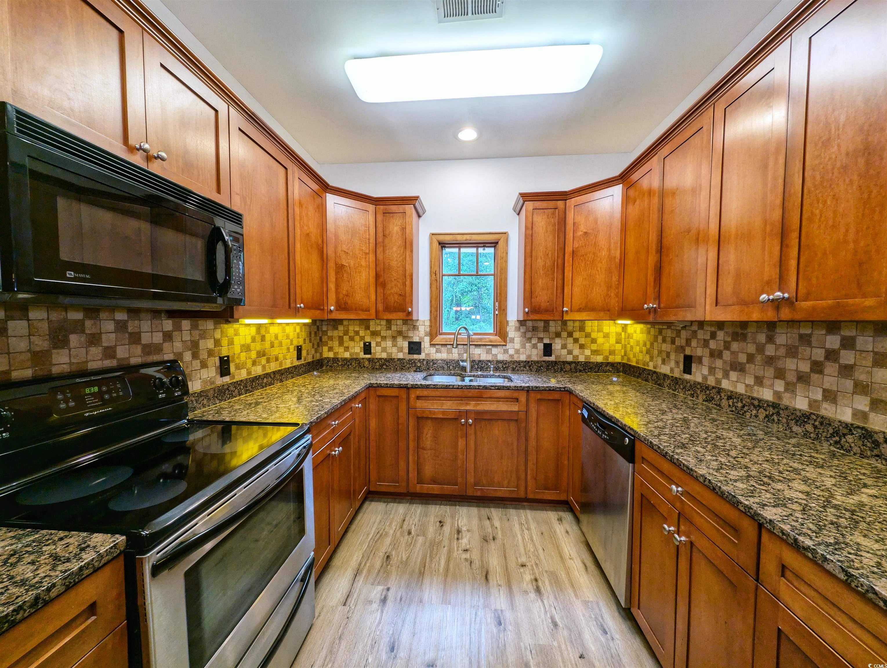 120 A Da Gullah Way Property Photo 18