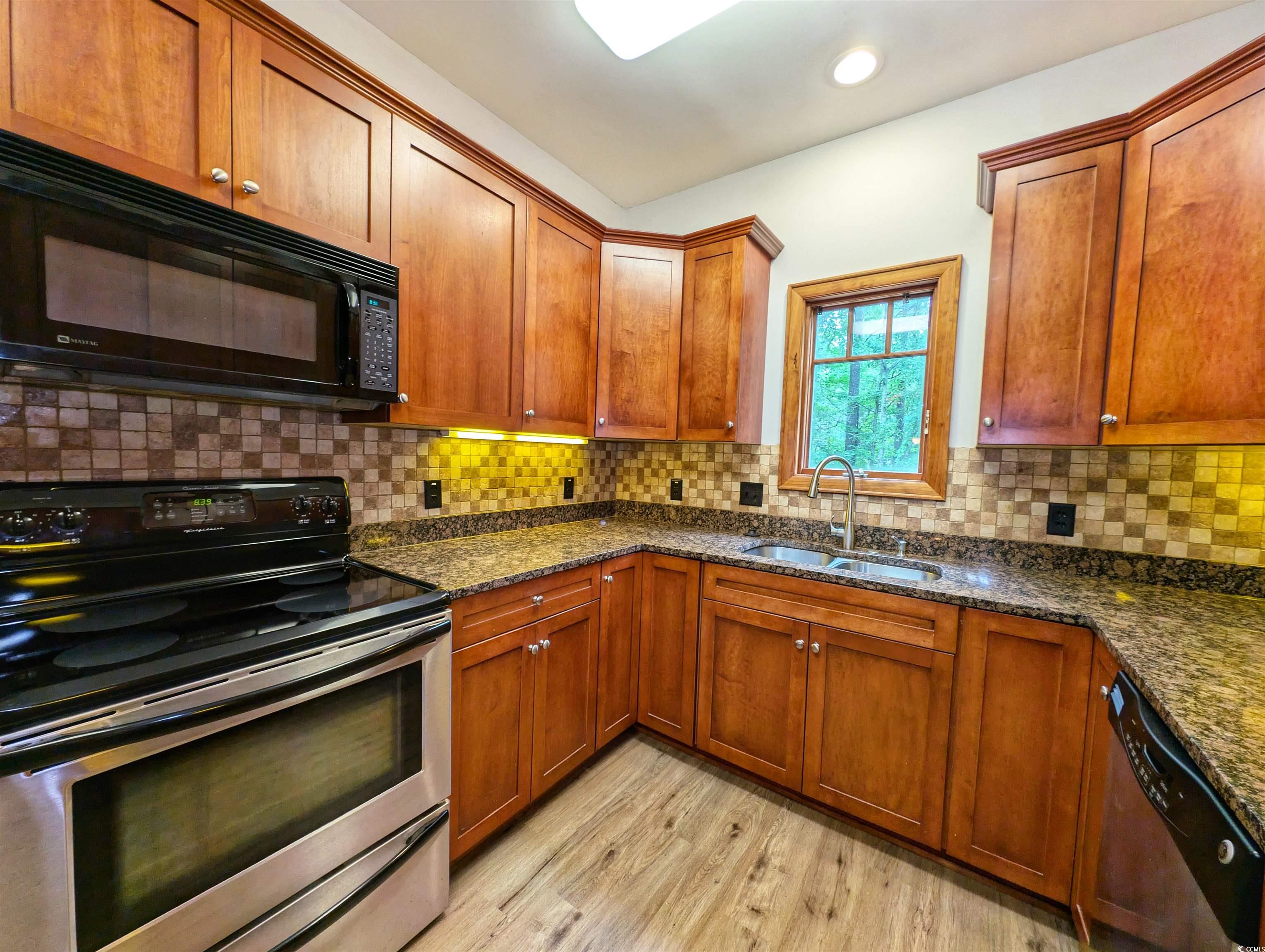 120 A Da Gullah Way Property Photo 19
