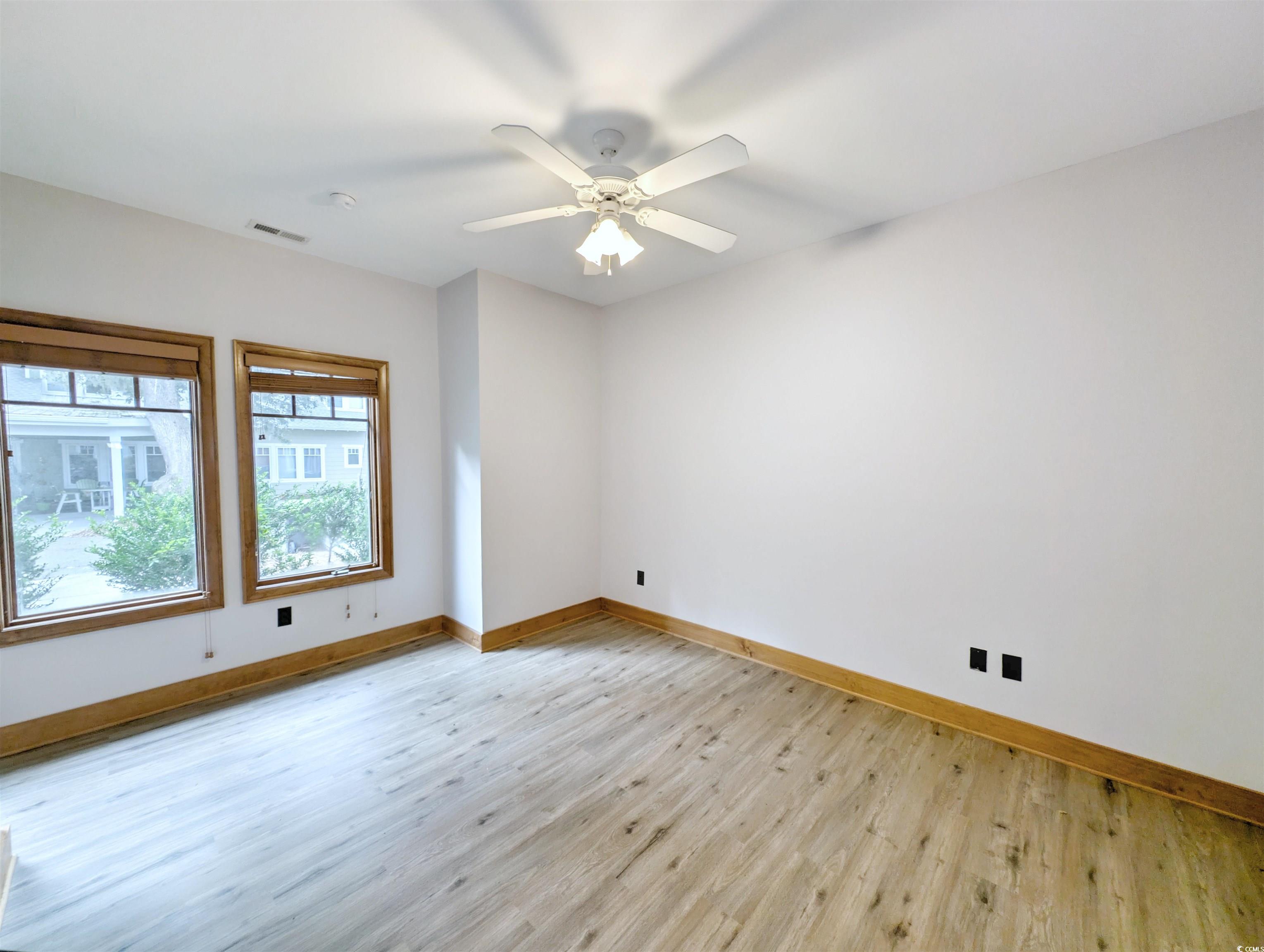 120 A Da Gullah Way Property Photo 20
