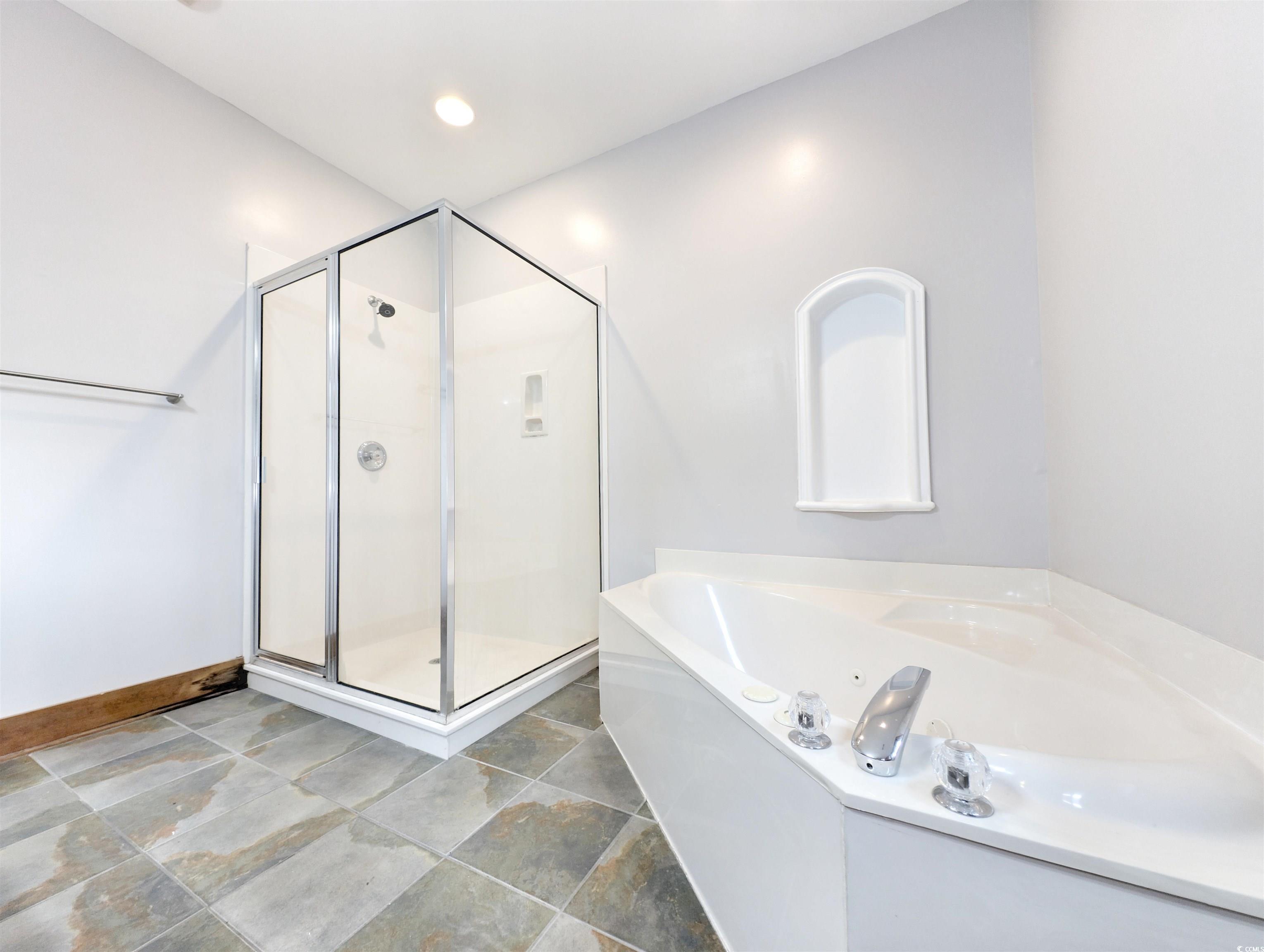 120 A Da Gullah Way Property Photo 21