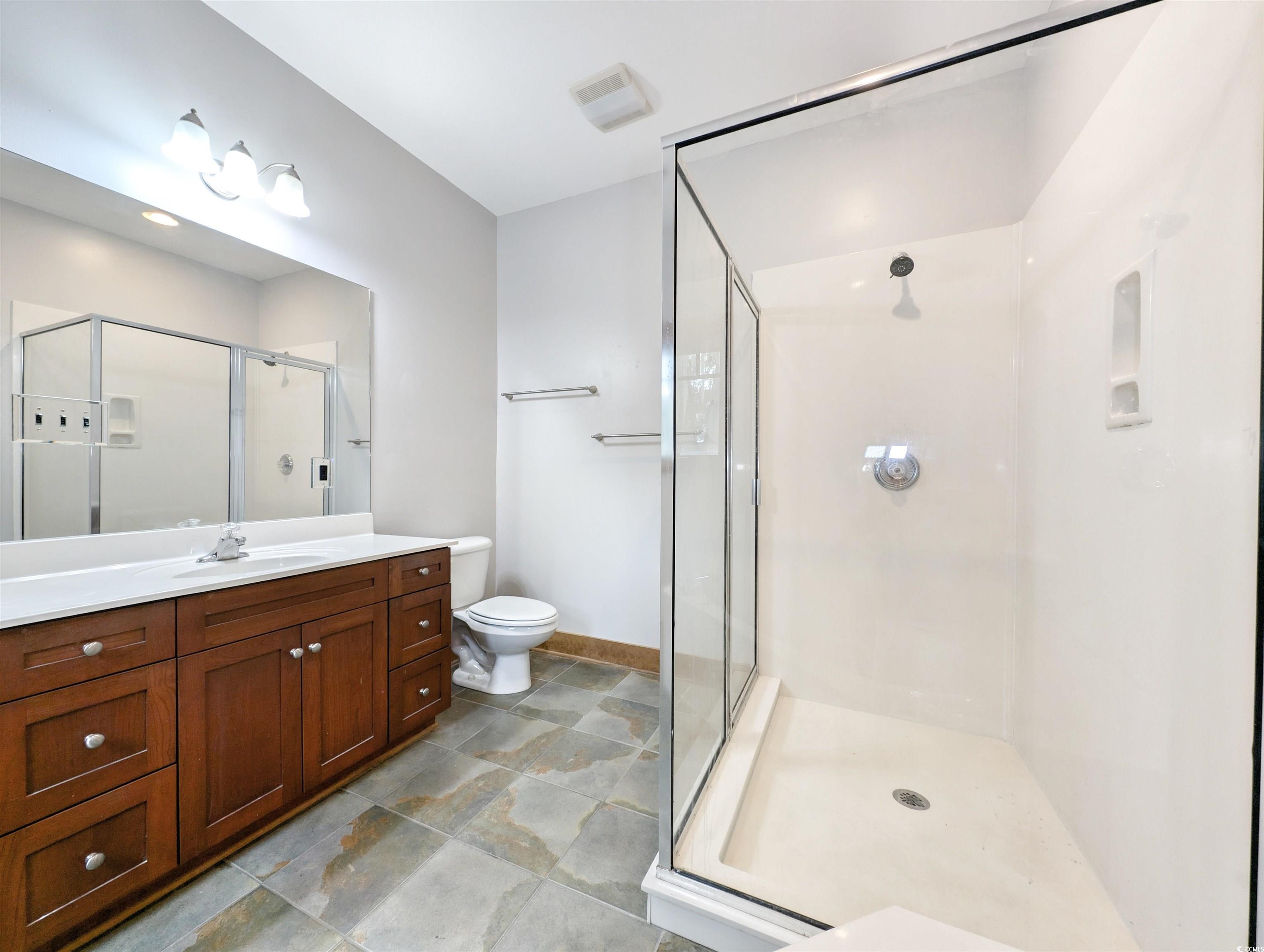 120 A Da Gullah Way Property Photo 22