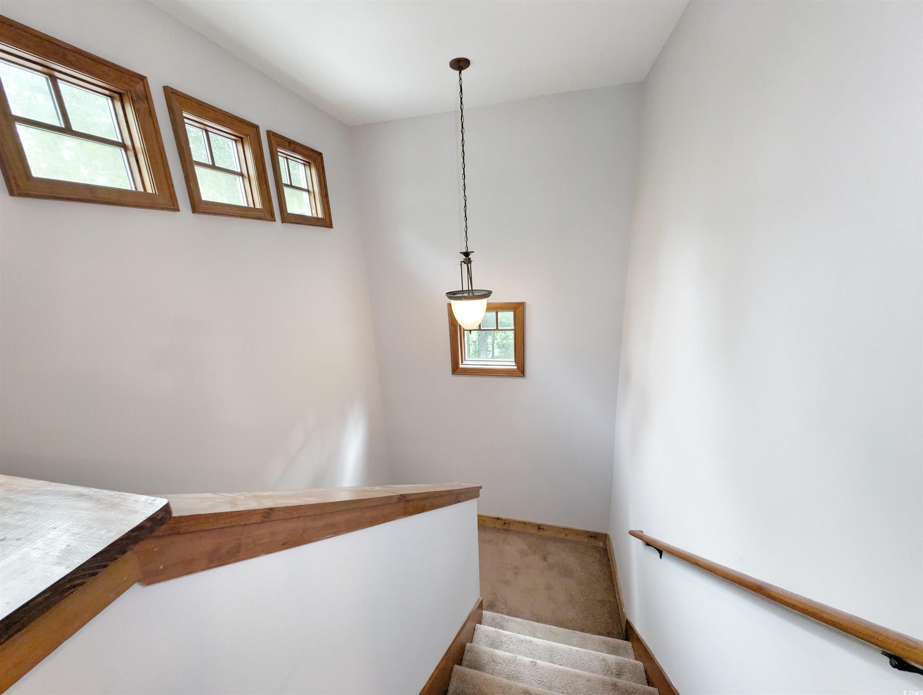 120 A Da Gullah Way Property Photo 23