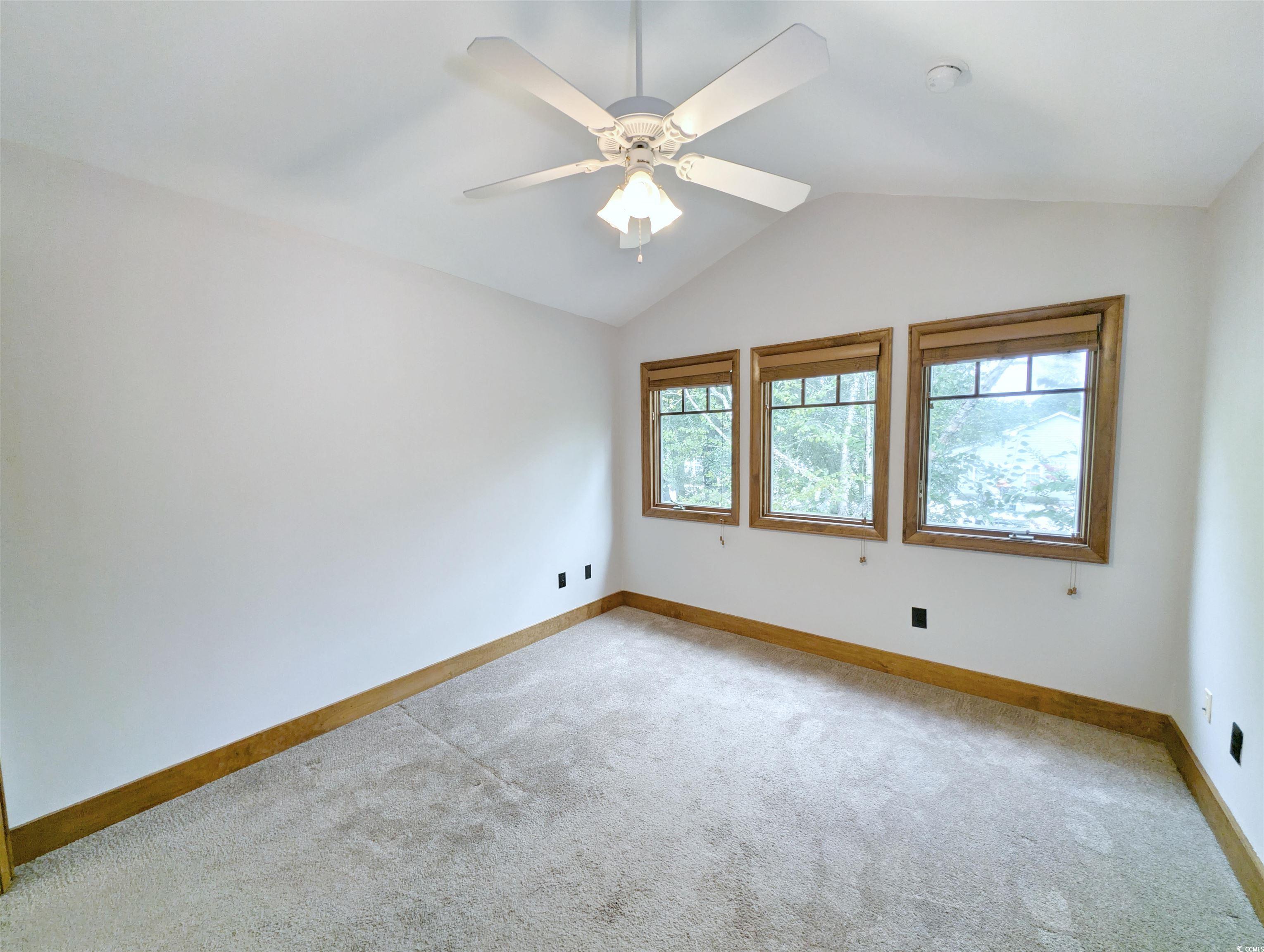 120 A Da Gullah Way Property Photo 24