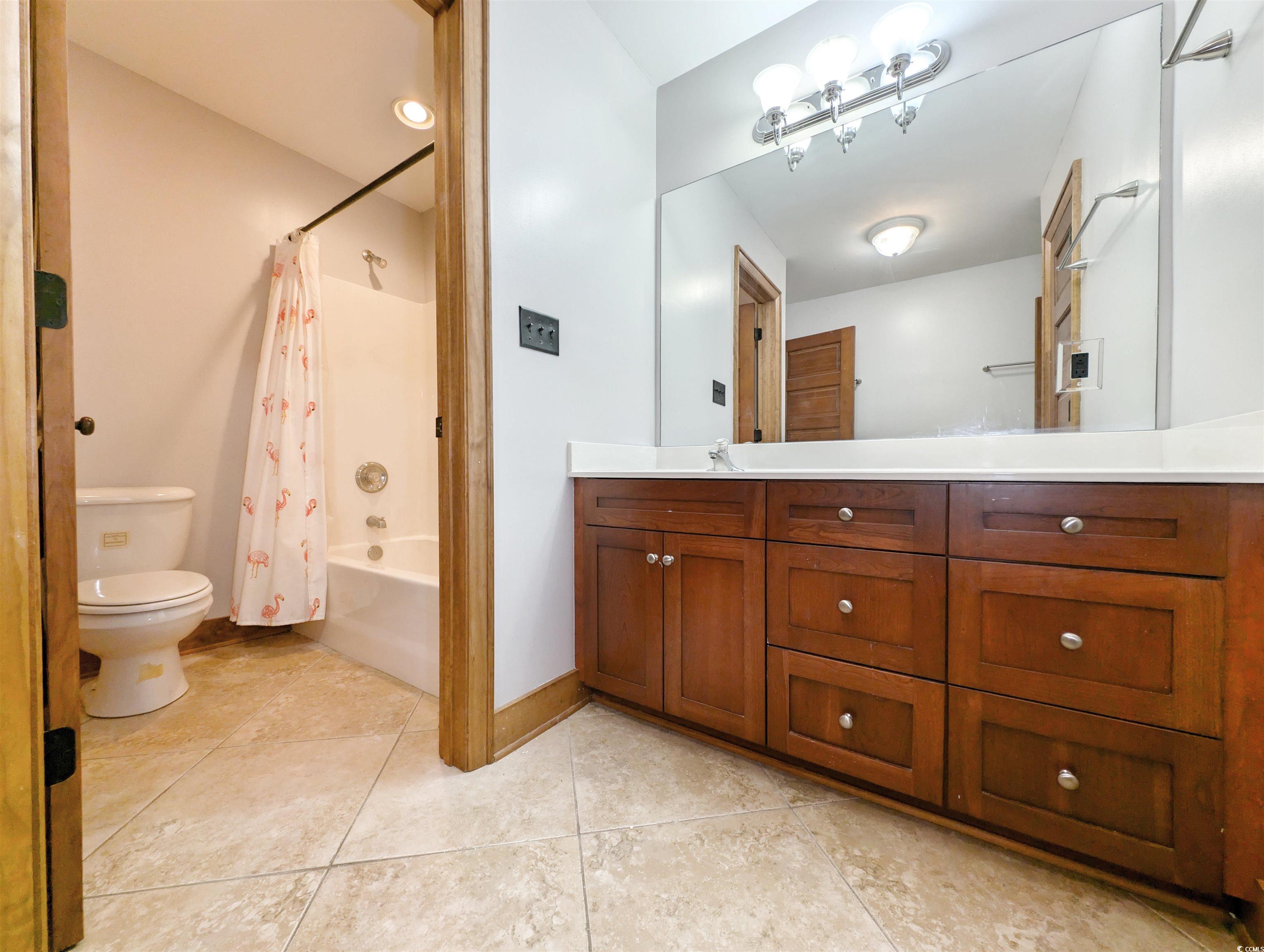 120 A Da Gullah Way Property Photo 25