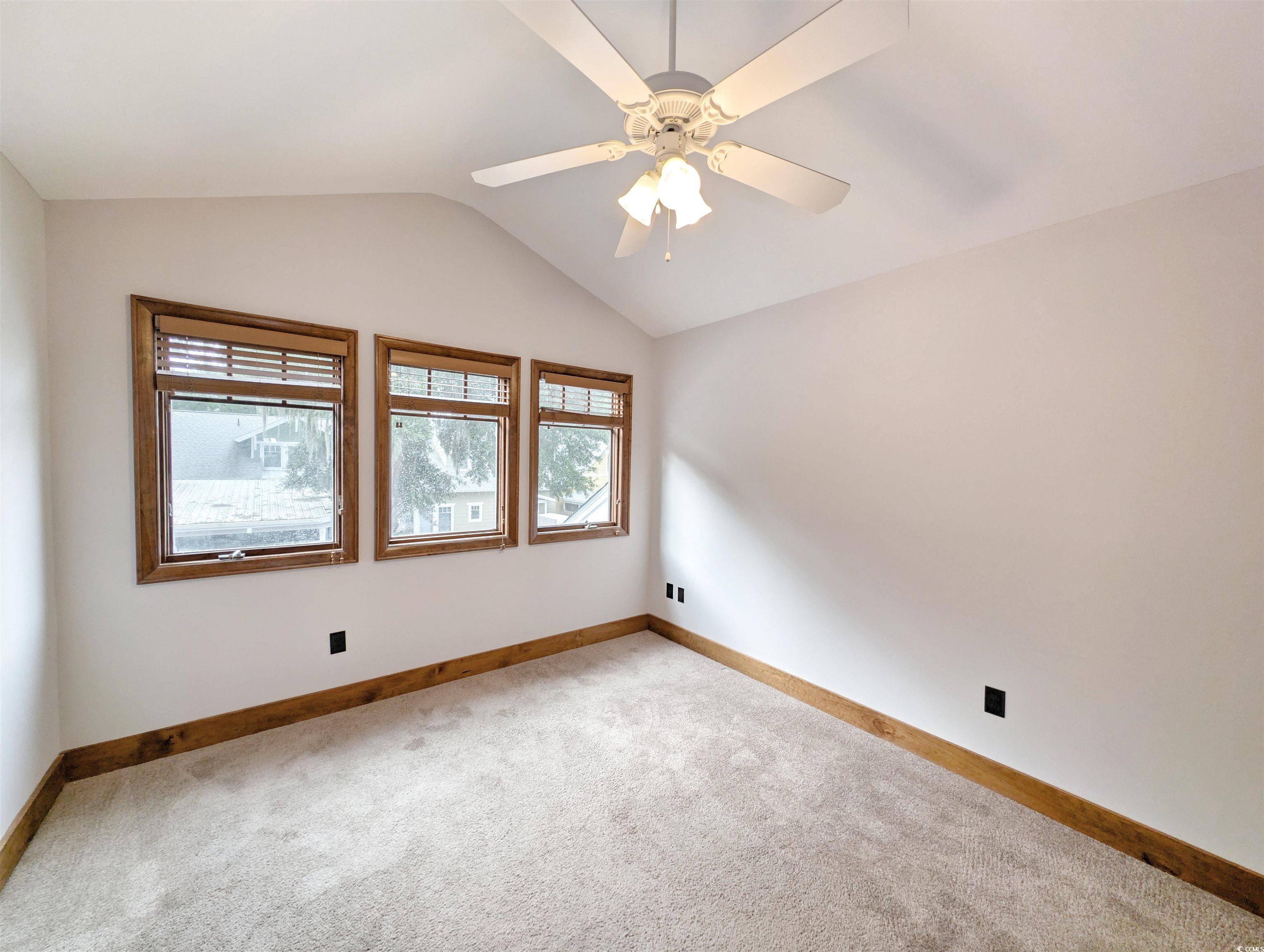 120 A Da Gullah Way Property Photo 26