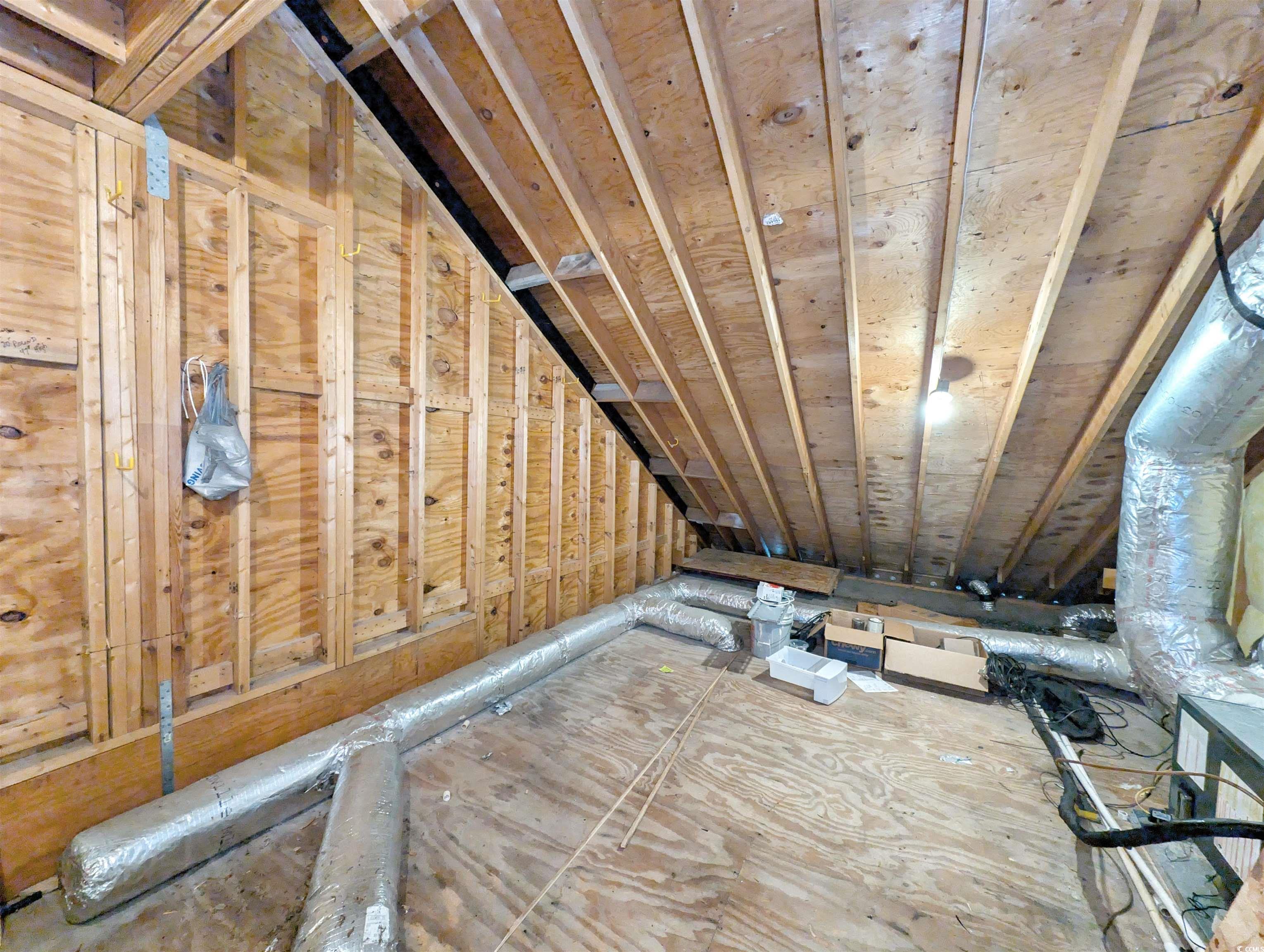 120 A Da Gullah Way Property Photo 28