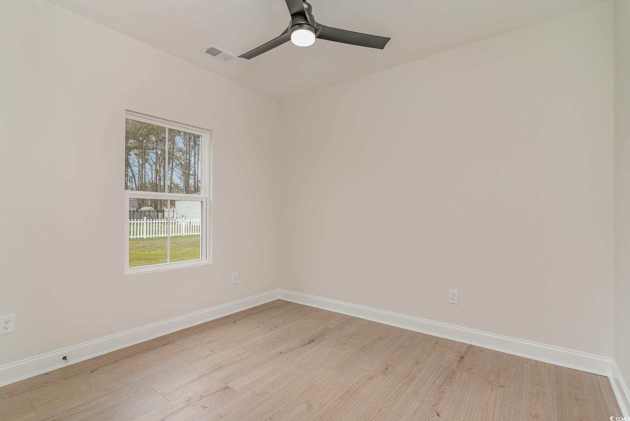 110 Brian Oaks Trail Property Photo 20