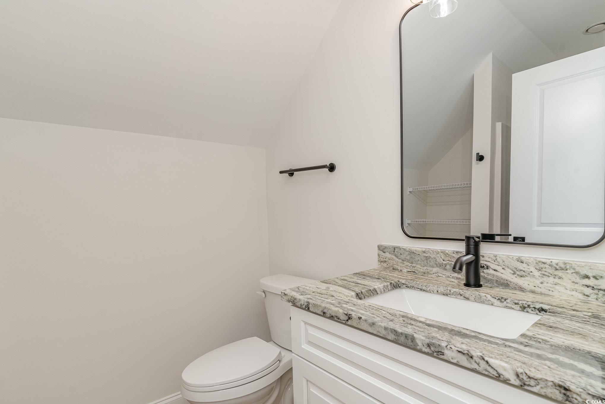 110 Brian Oaks Trail Property Photo 24