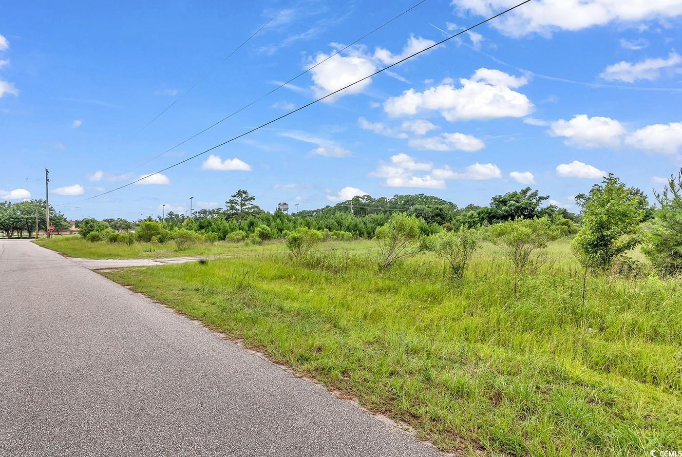 Tbd Highway 90 Property Photo 5
