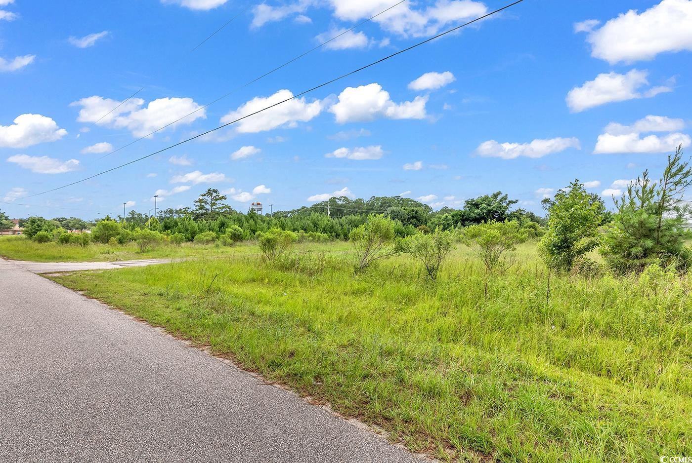 Tbd Highway 90 Property Photo 6