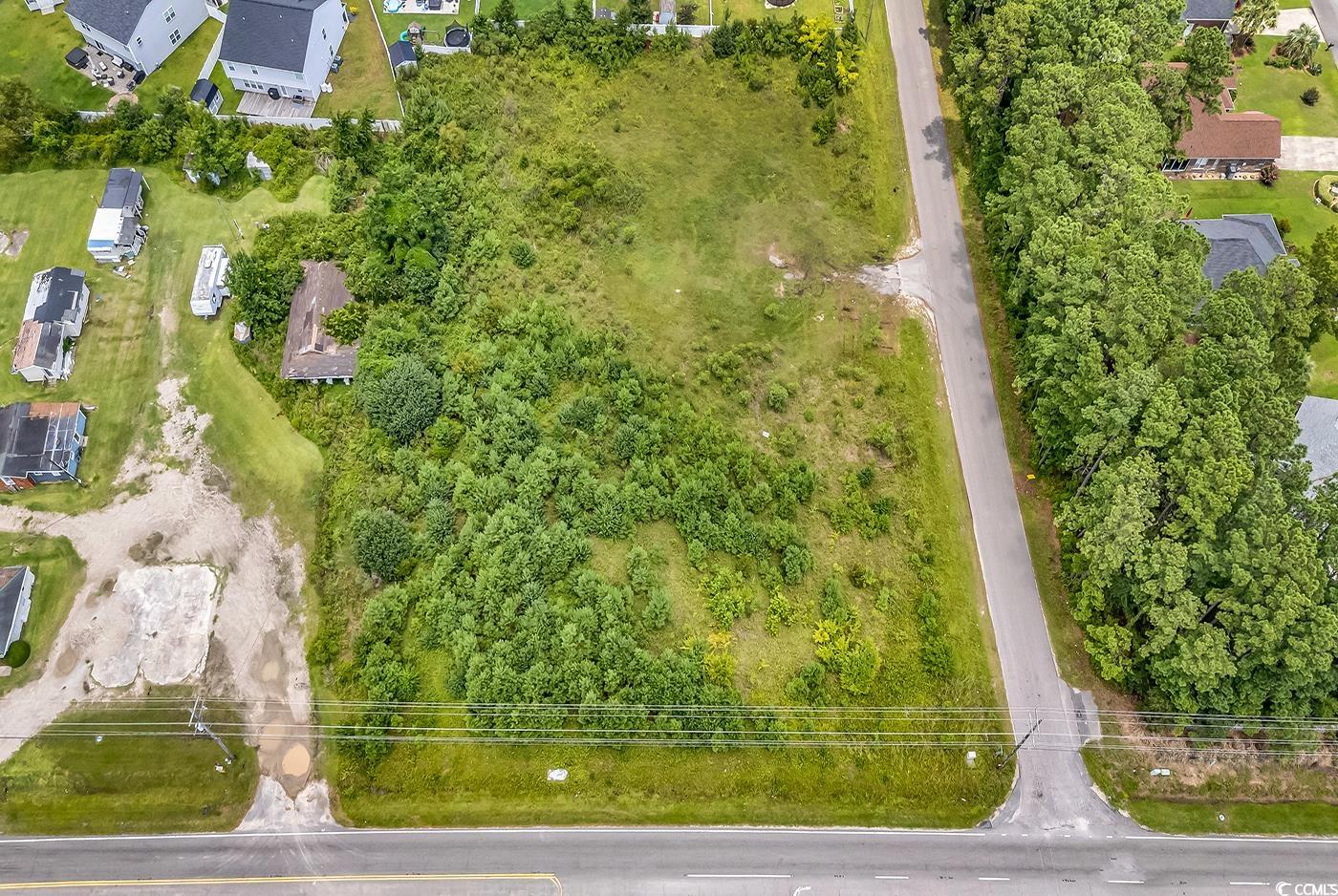 Tbd Highway 90 Property Photo 7