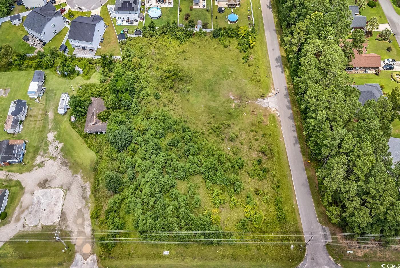 Tbd Highway 90 Property Photo 8