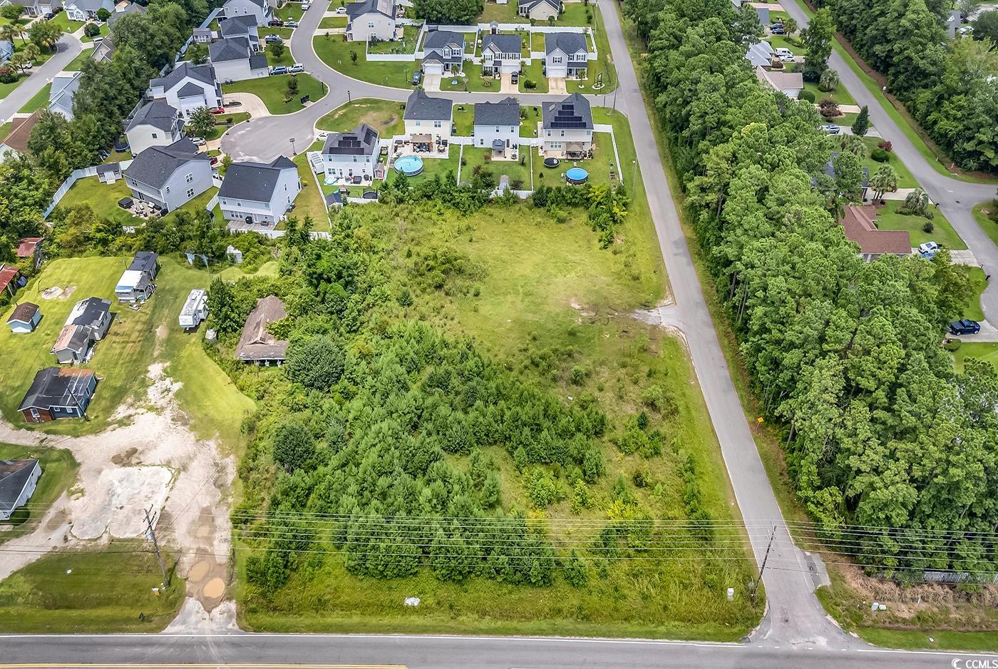 Tbd Highway 90 Property Photo 9
