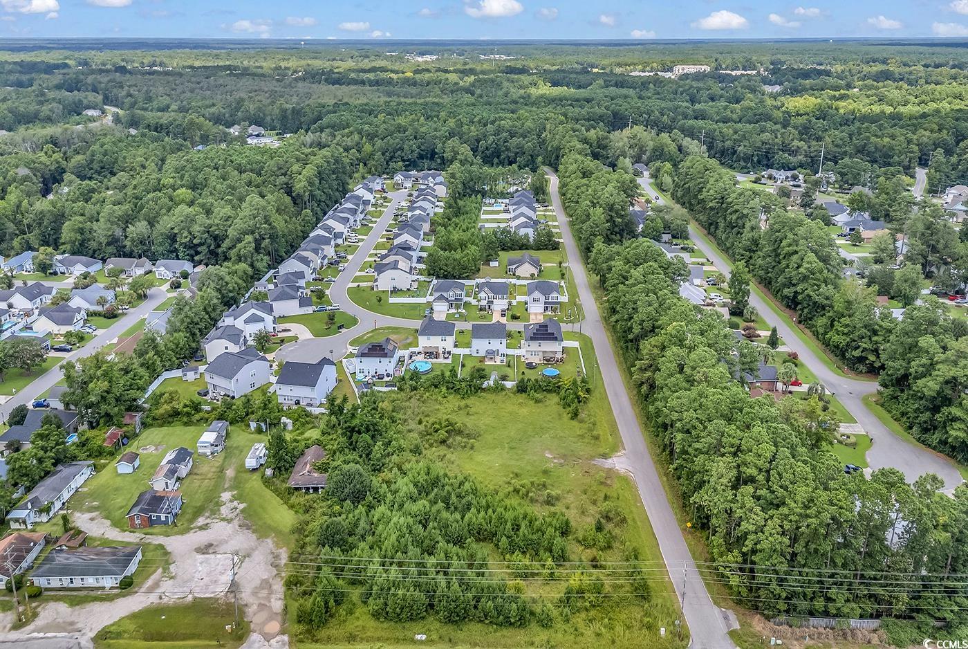 Tbd Highway 90 Property Photo 11