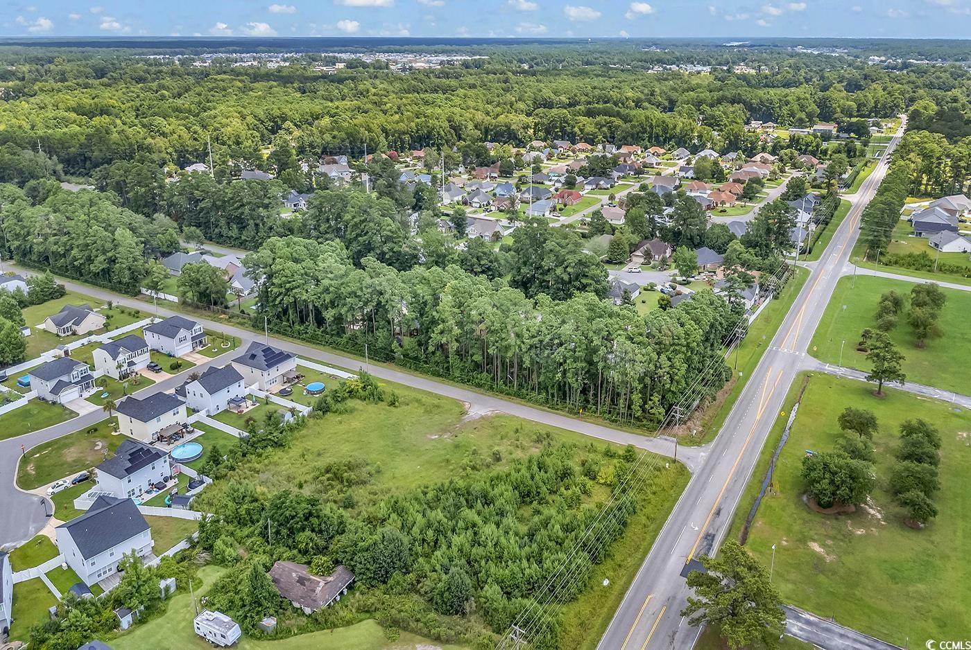 Tbd Highway 90 Property Photo 13