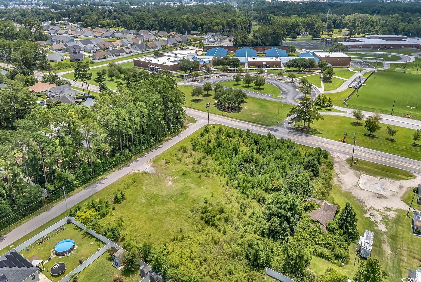 Tbd Highway 90 Property Photo 18