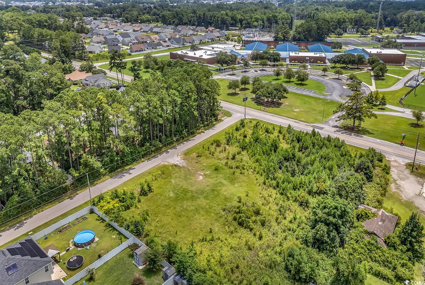 Tbd Highway 90 Property Photo 19
