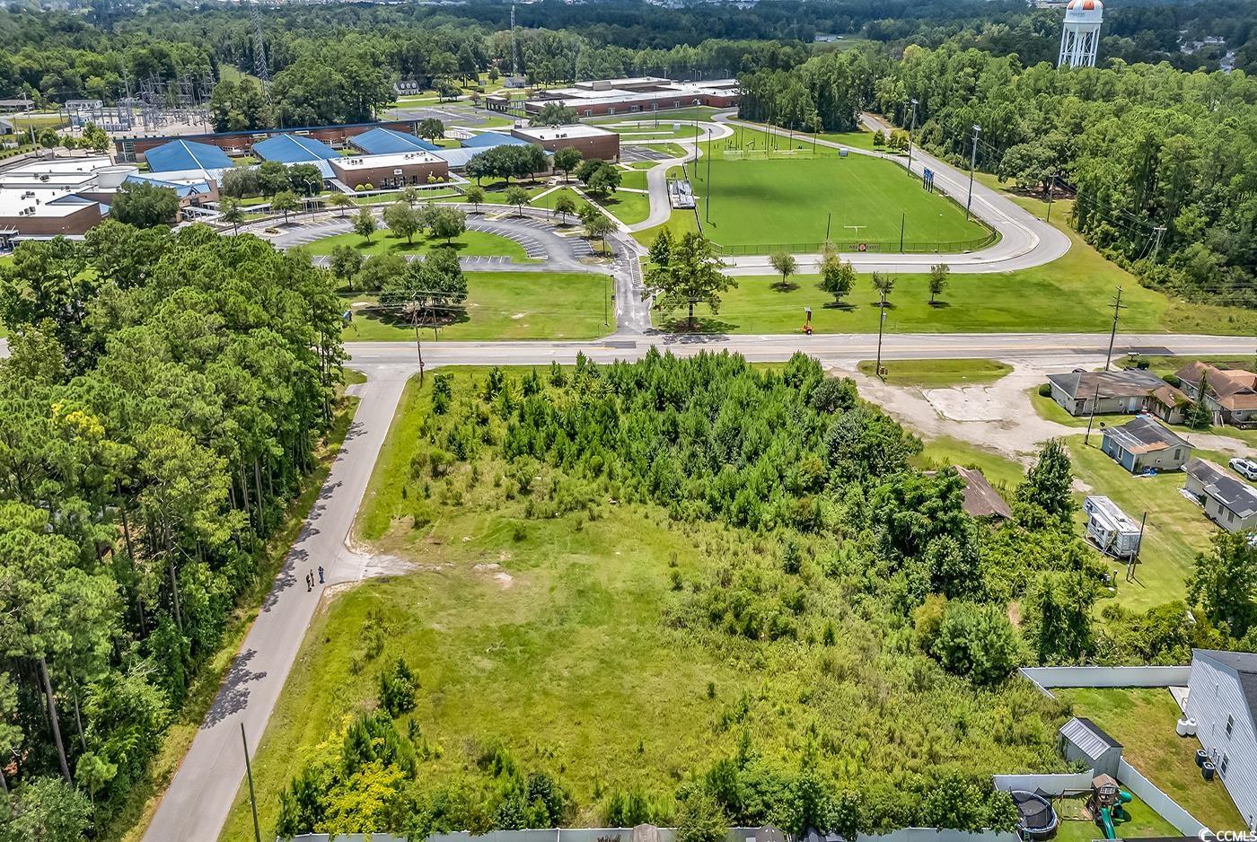 Tbd Highway 90 Property Photo 20