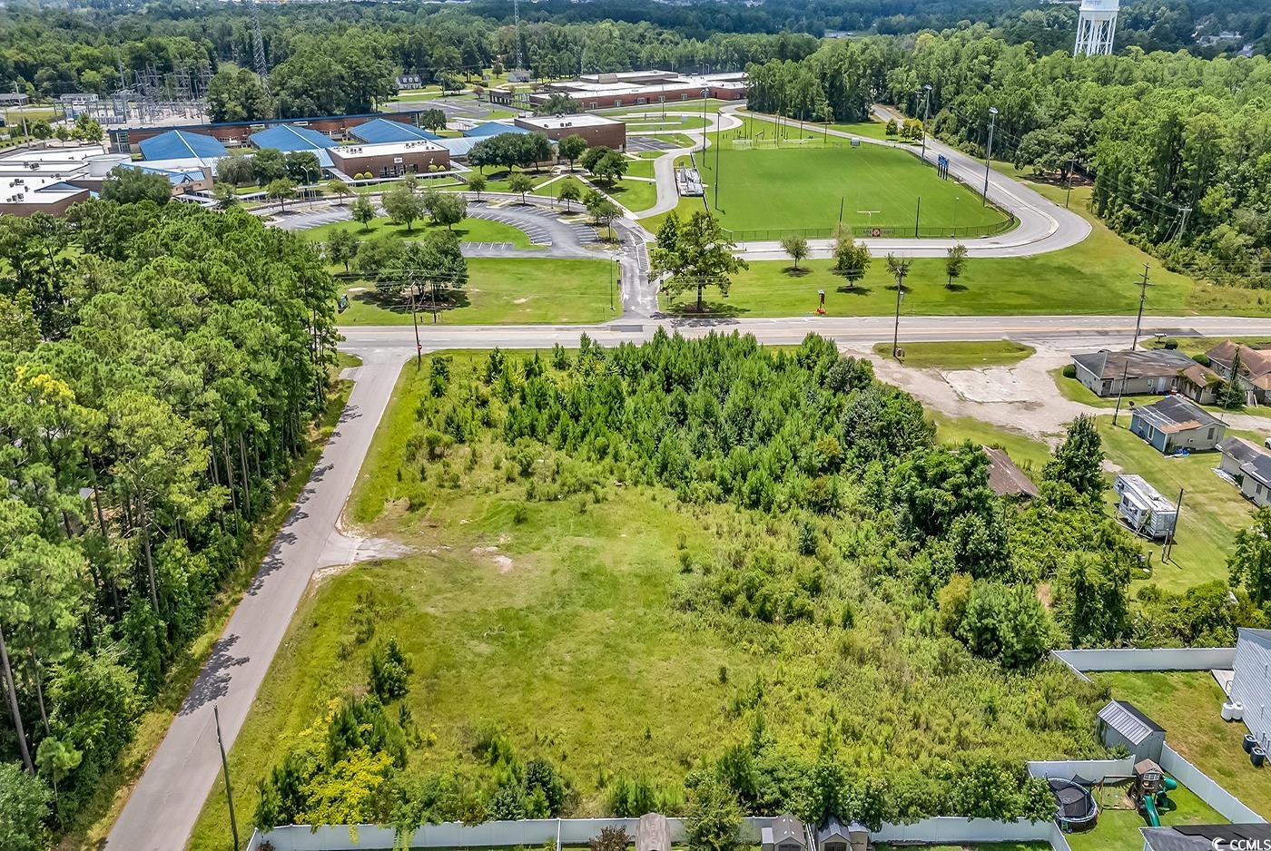 Tbd Highway 90 Property Photo 21