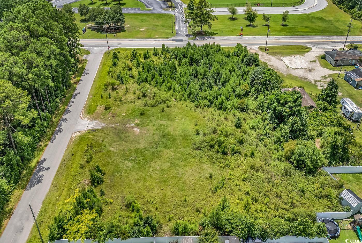 Tbd Highway 90 Property Photo 22