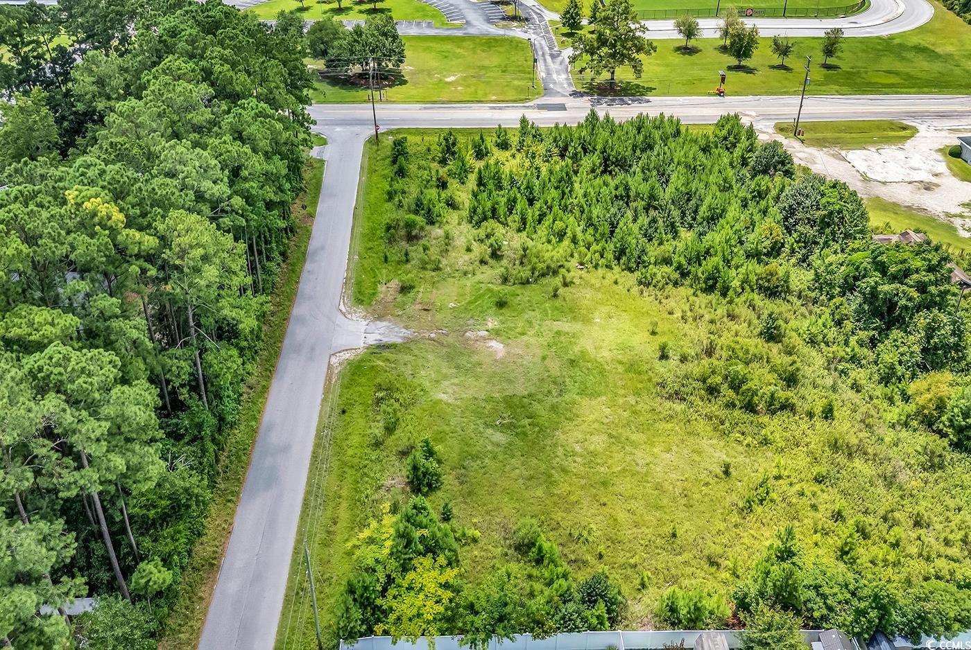 Tbd Highway 90 Property Photo 23