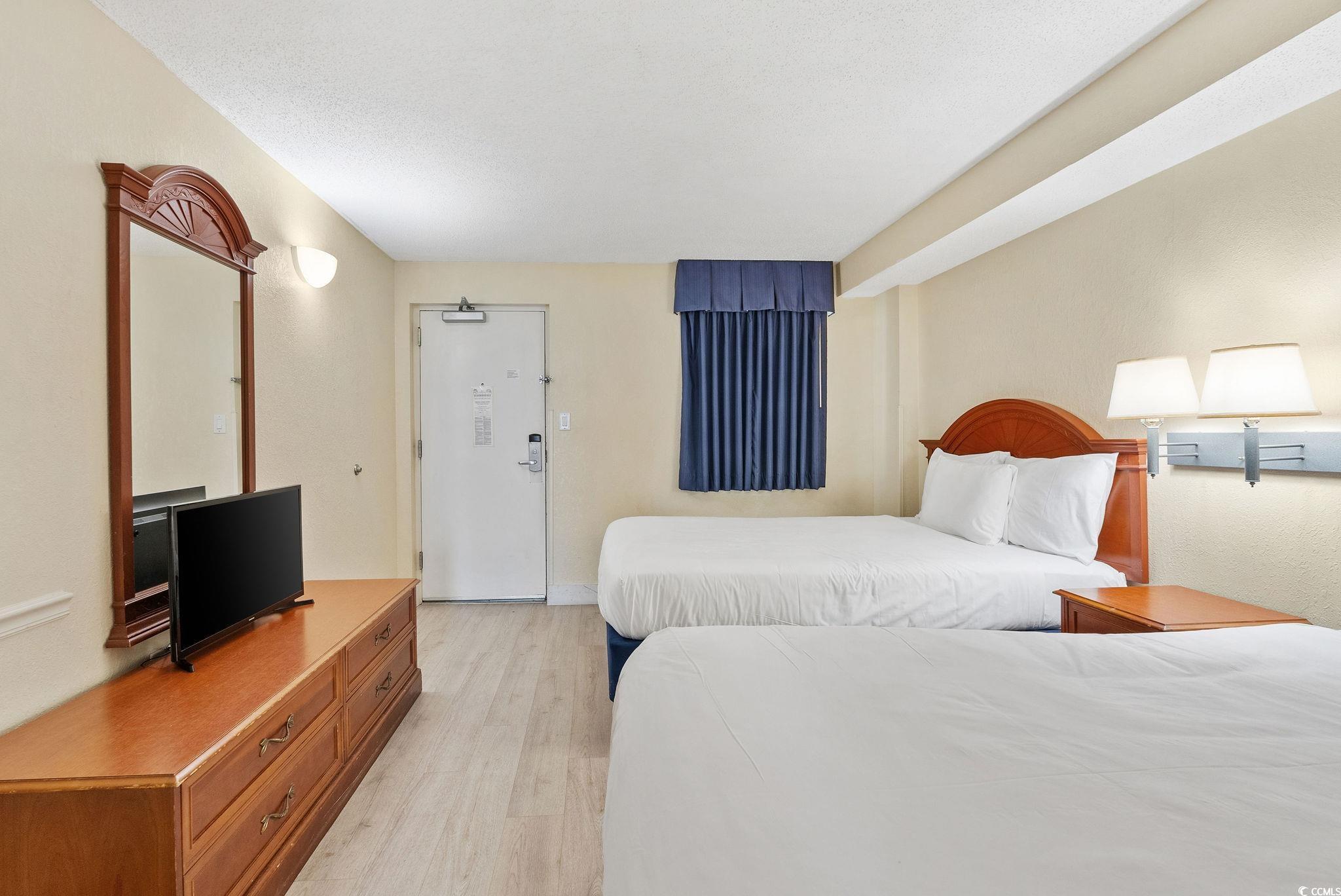 2300 N Ocean Blvd. Property Photo 6