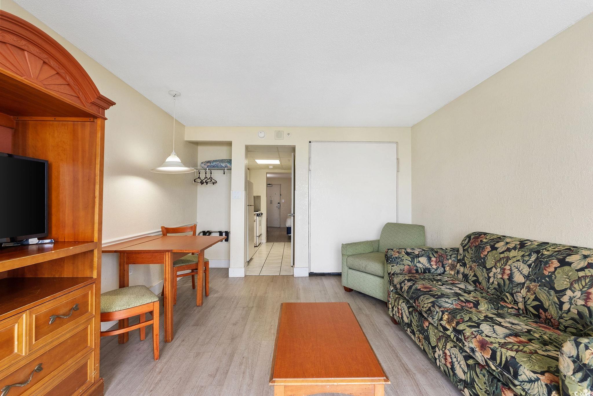 2300 N Ocean Blvd. Property Photo 12