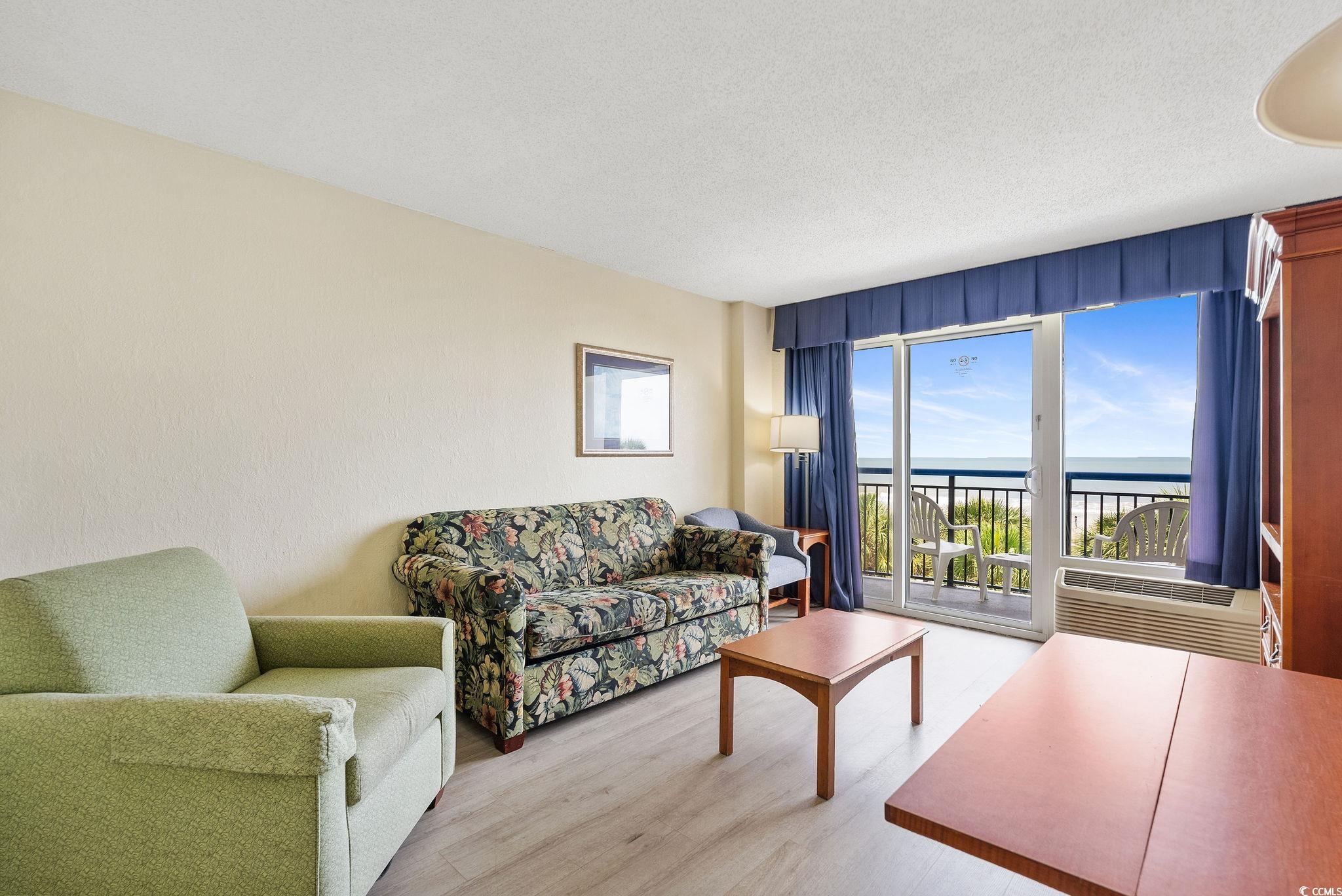 2300 N Ocean Blvd. Property Photo 14