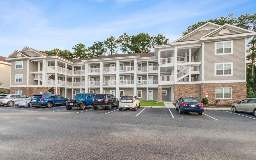 125 S Shore Blvd. Property Photo 1