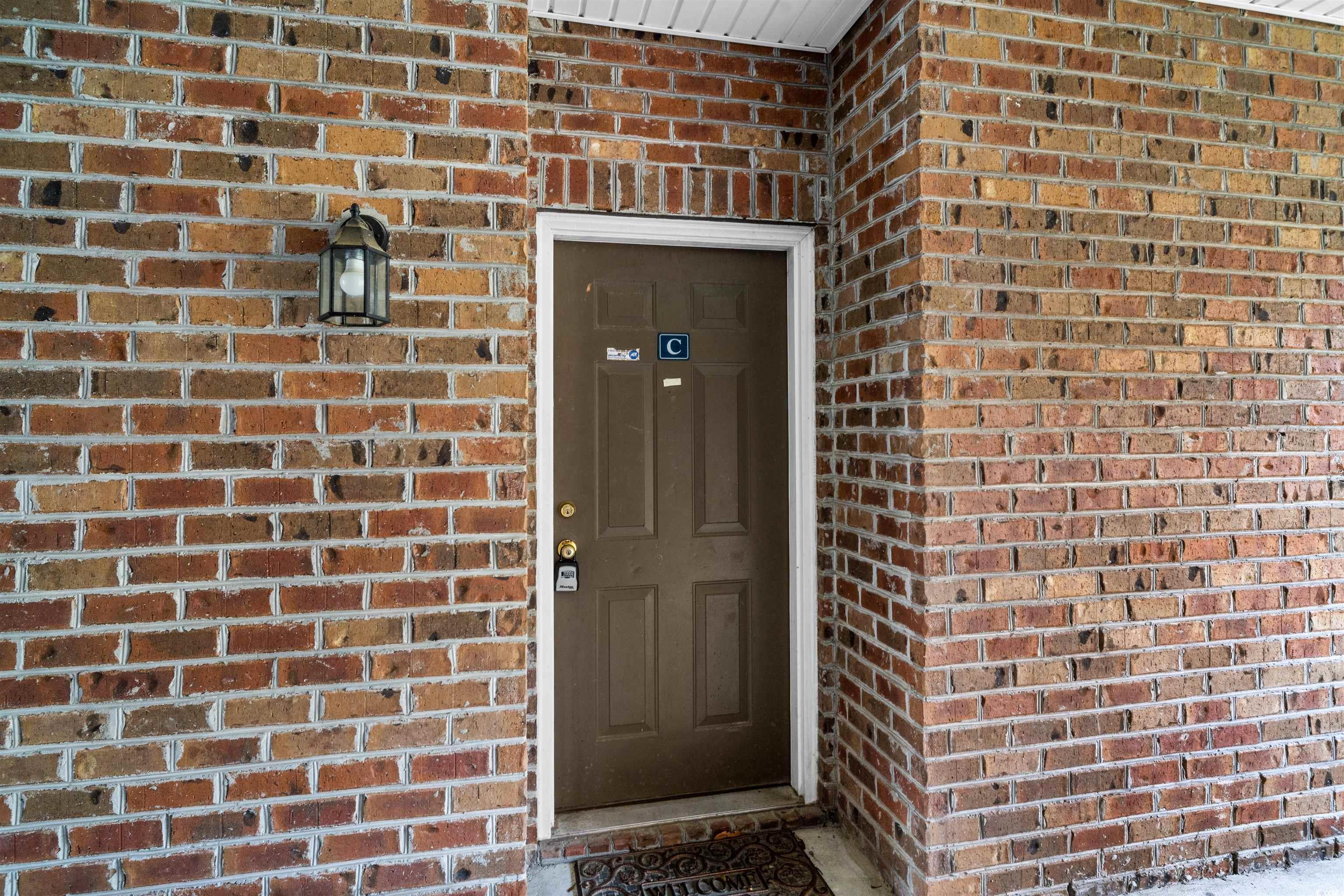 2061 Silver Crest Dr. Property Photo 1
