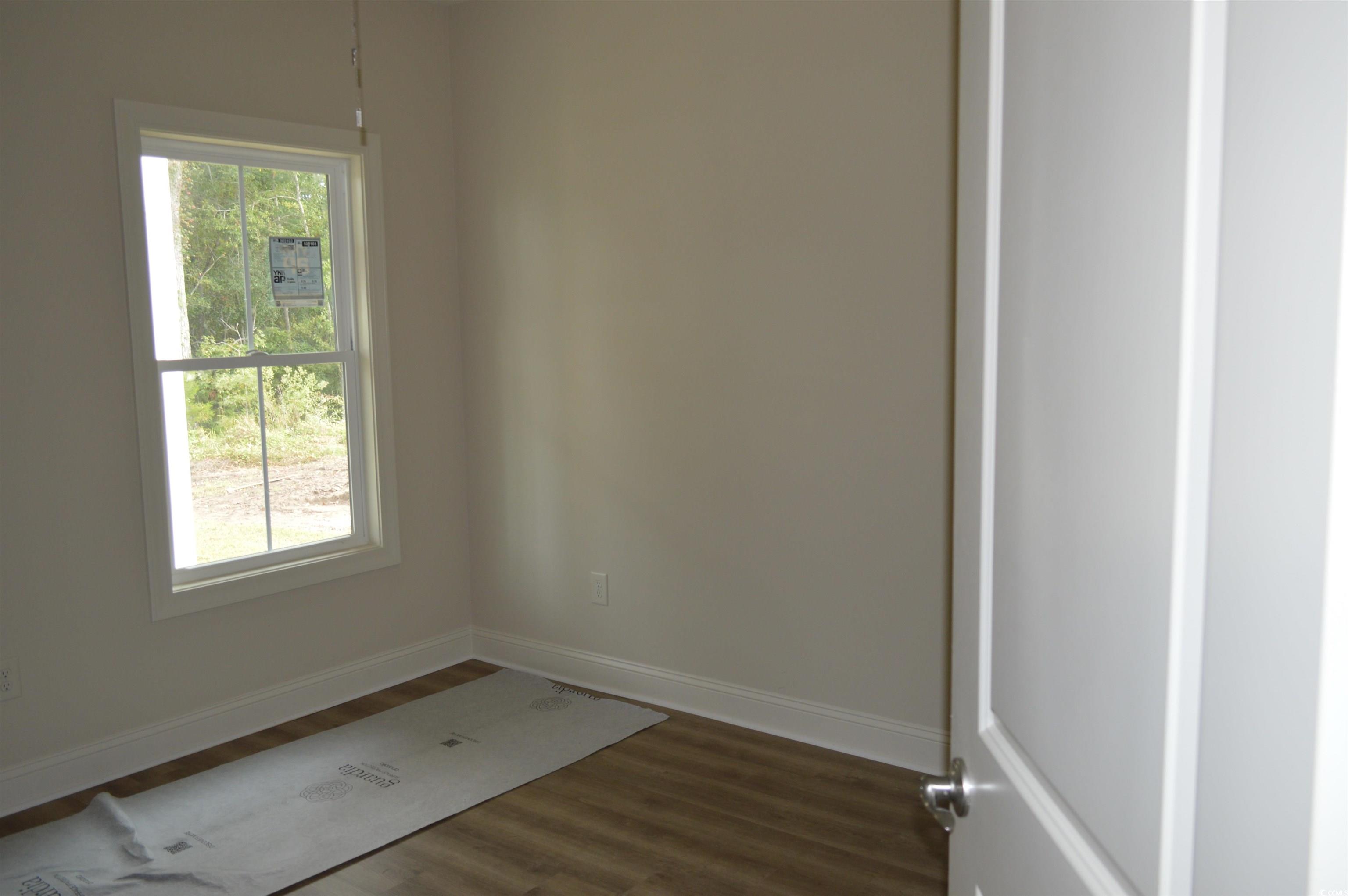 108 Hallandale Lane Property Photo 8