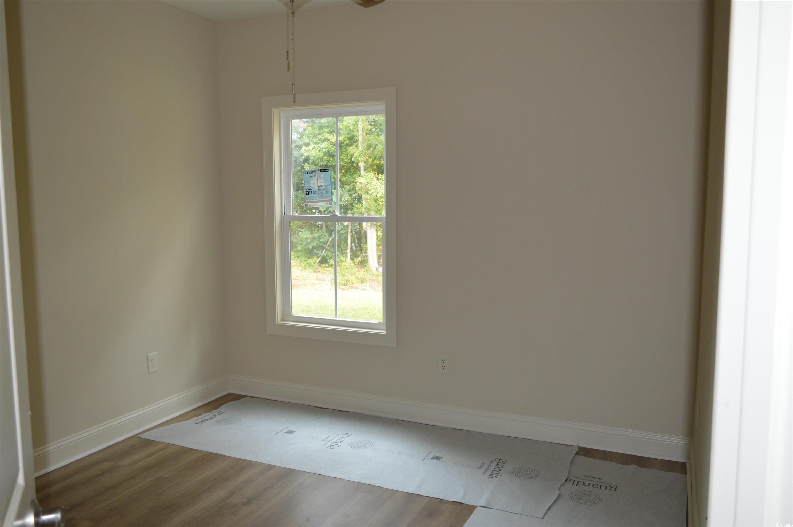 108 Hallandale Lane Property Photo 9
