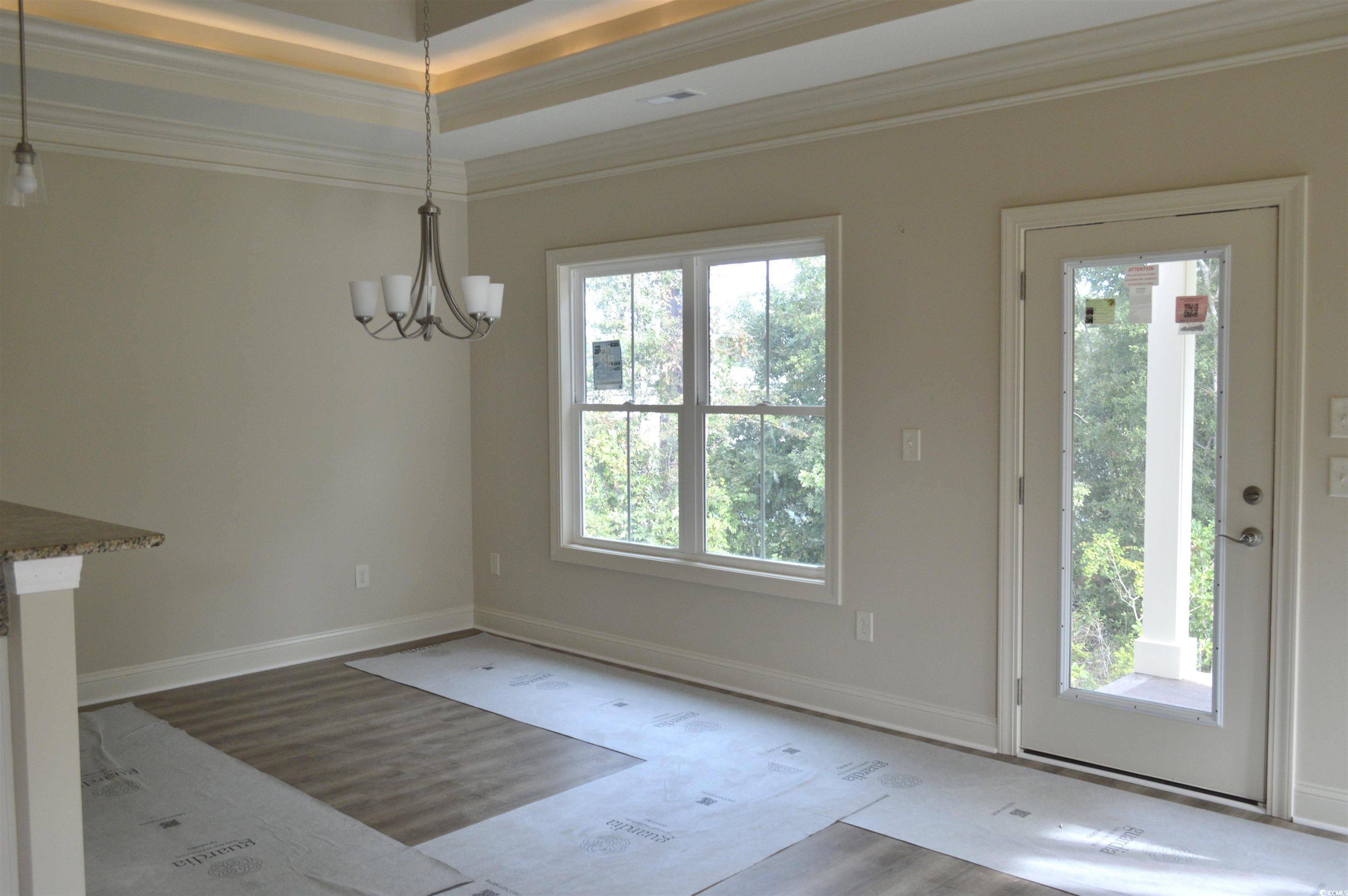 108 Hallandale Lane Property Photo 10