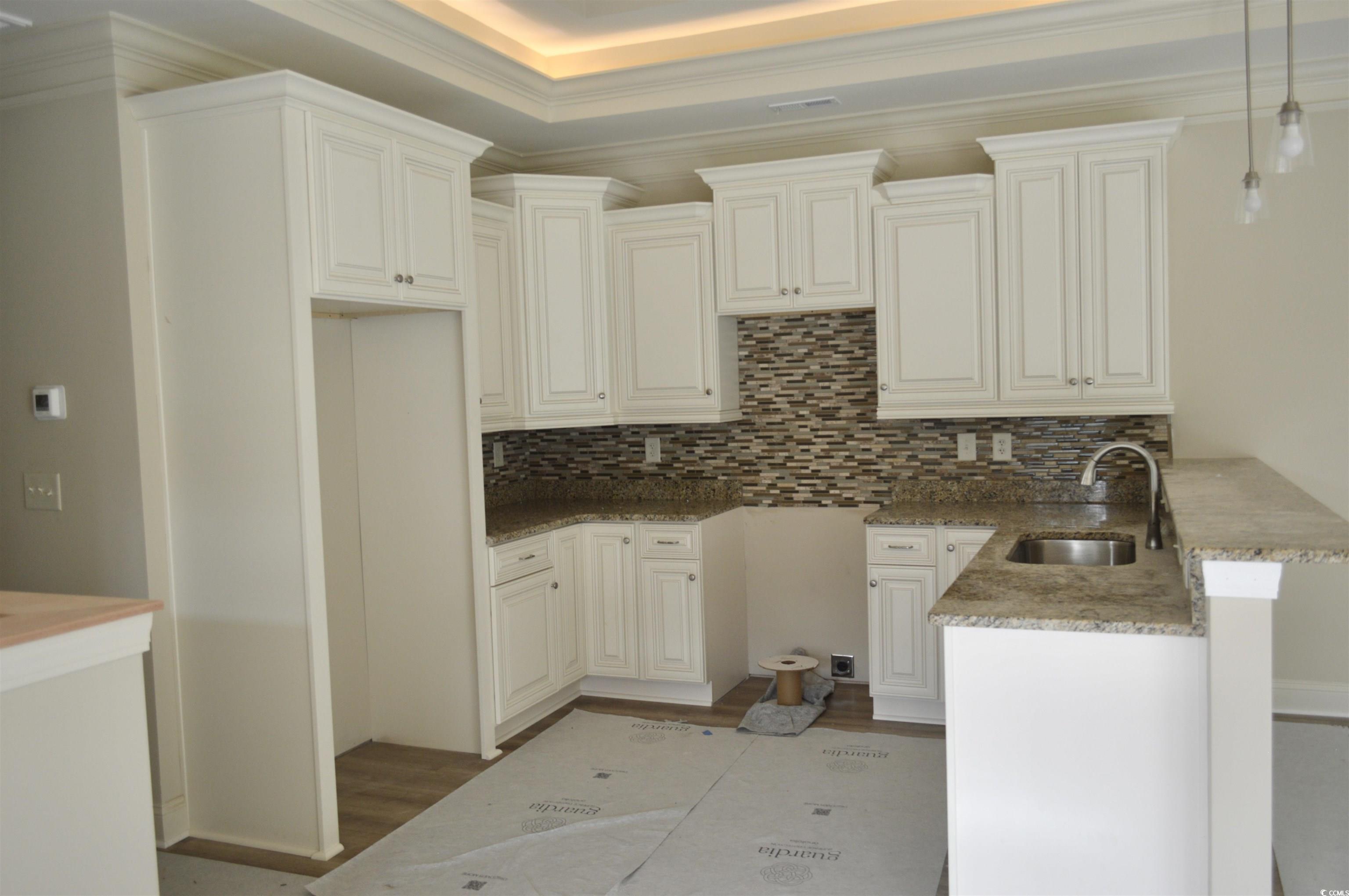 108 Hallandale Lane Property Photo 11
