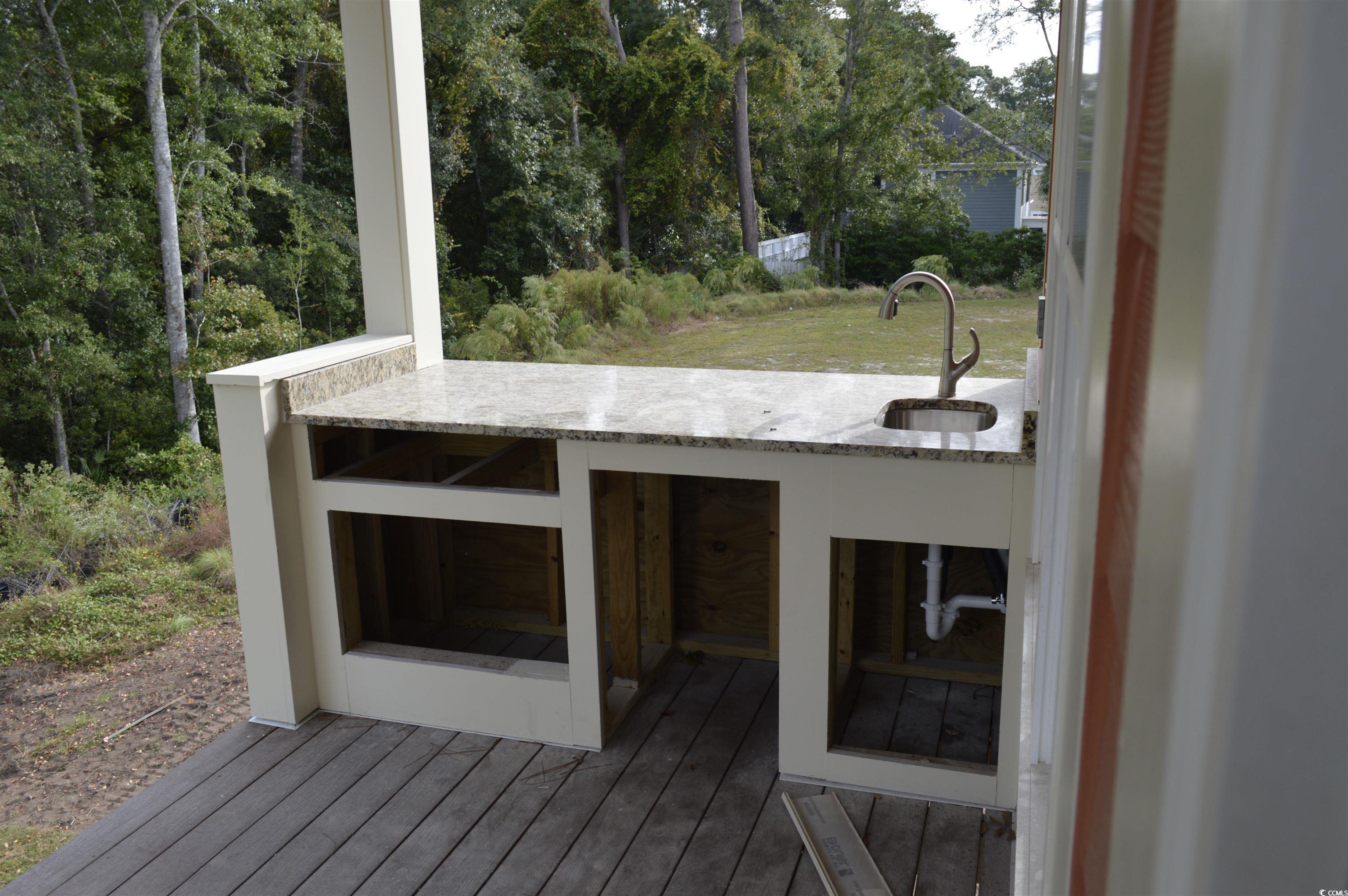 108 Hallandale Lane Property Photo 12