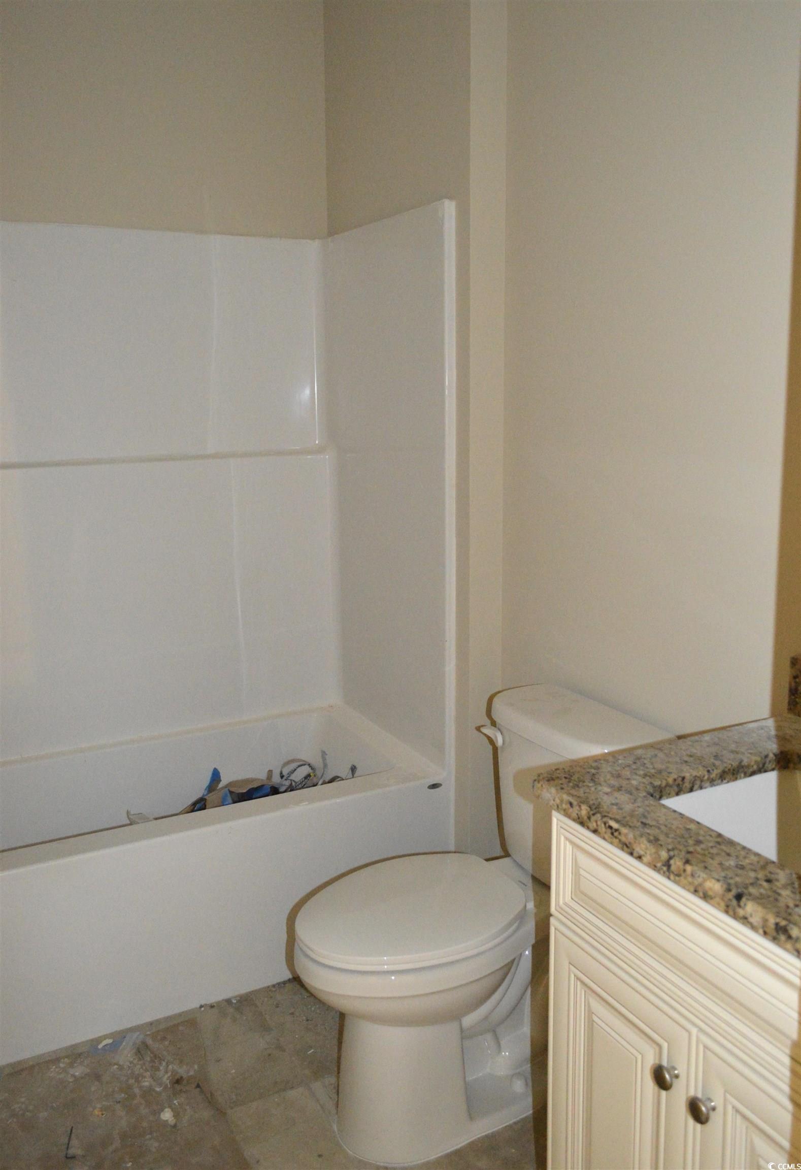 108 Hallandale Lane Property Photo 14