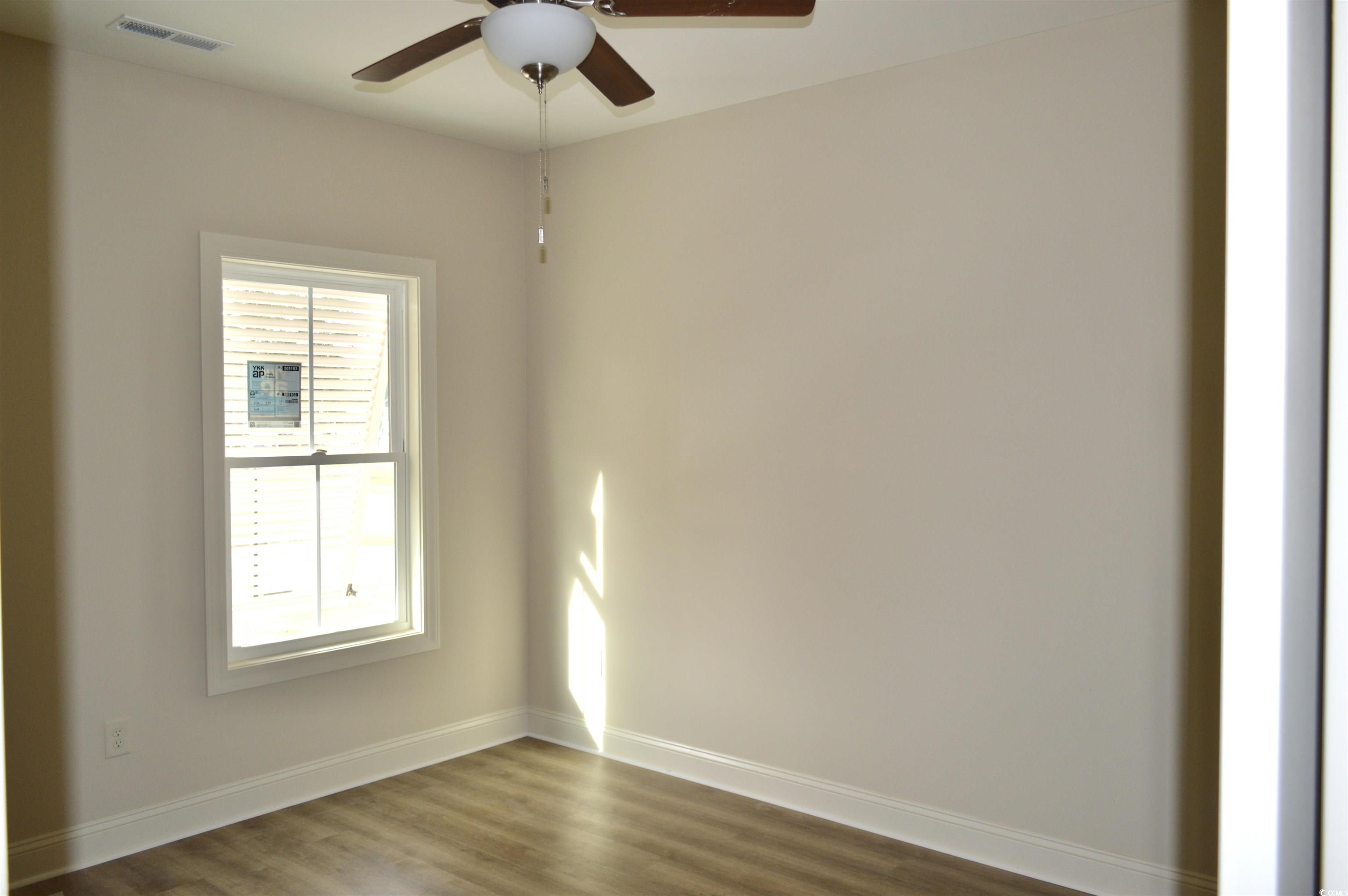 108 Hallandale Lane Property Photo 15