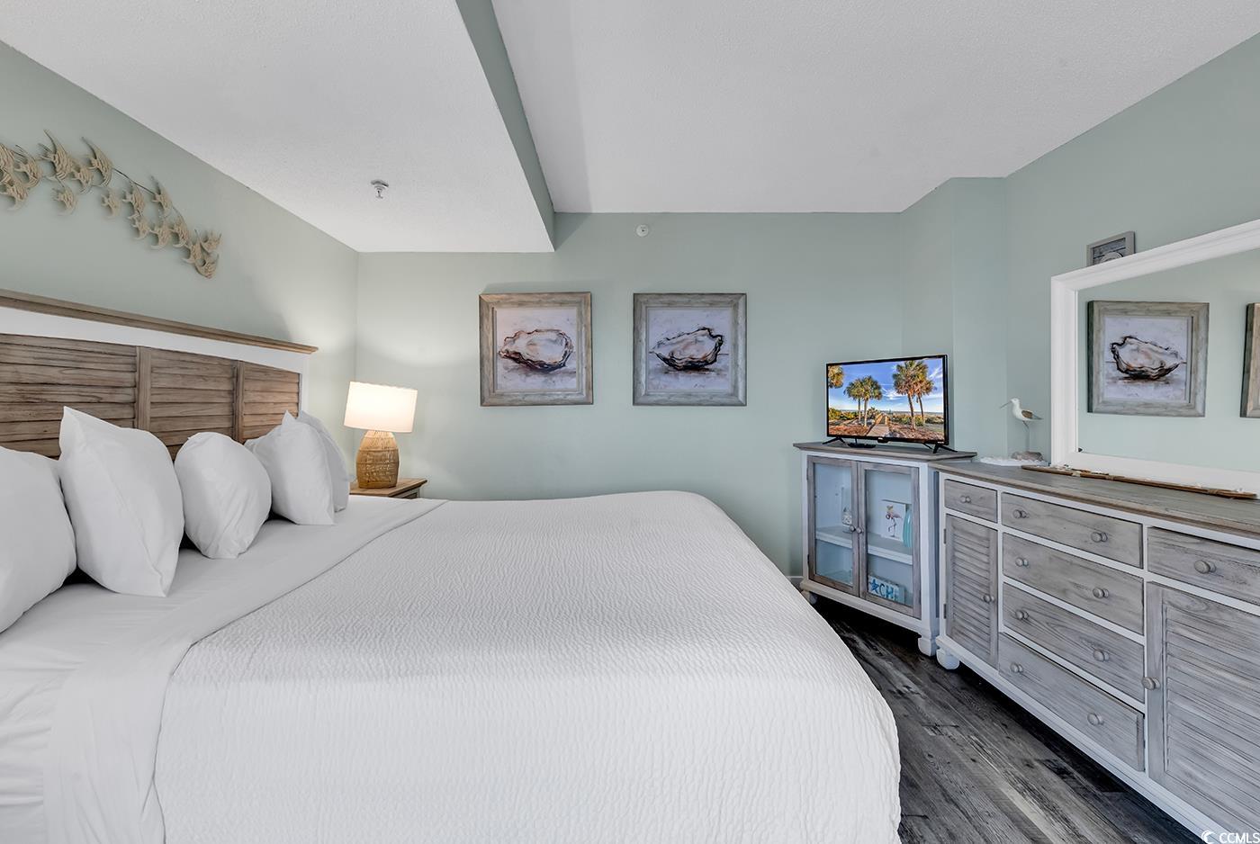 1501 S Ocean Blvd. Property Photo 4